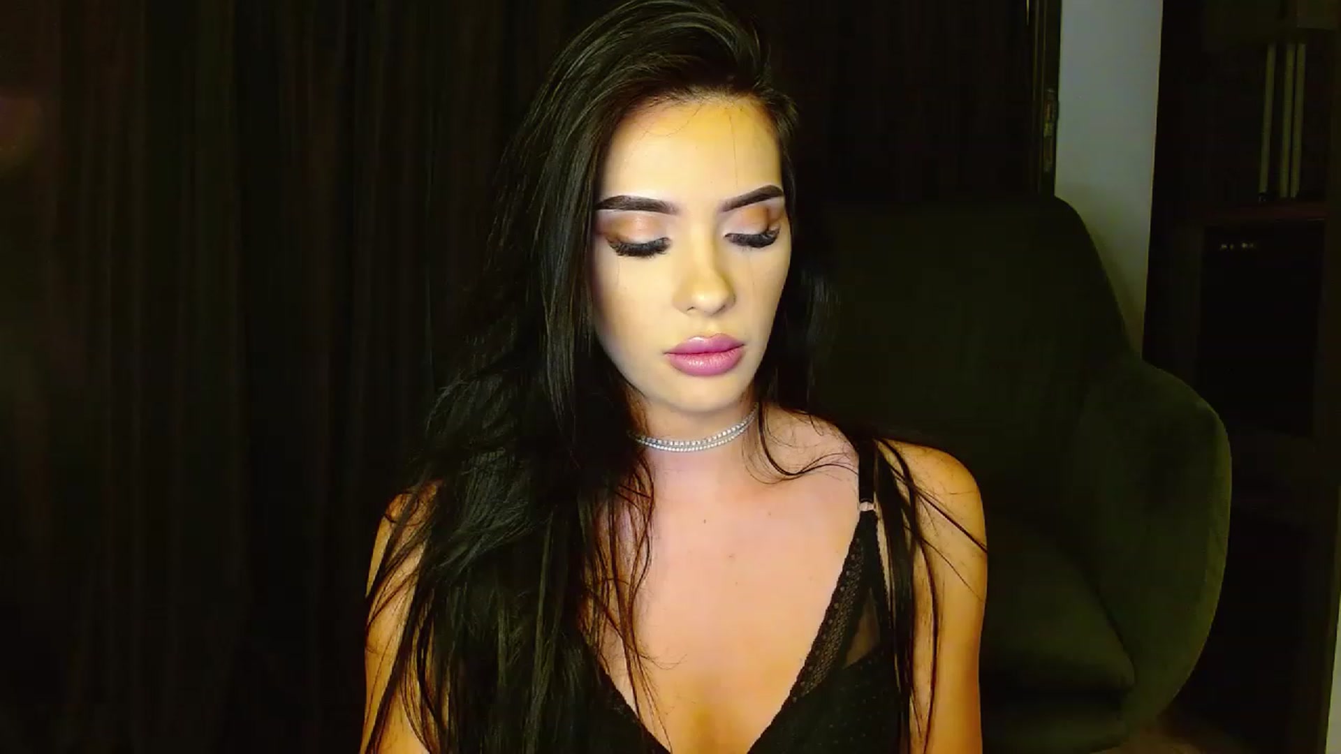 Gallery image thumbnail from Ev_MFC's myfreecams stream on, 06/09/2023, 21:45 image 3 of 20