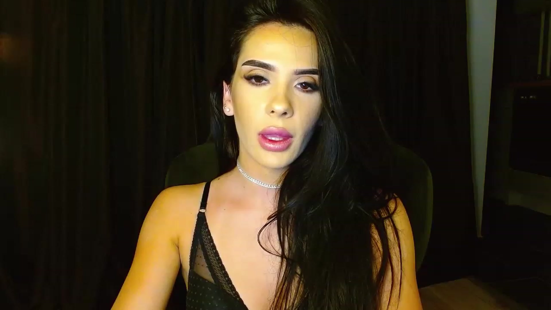 Gallery image thumbnail from Ev_MFC's myfreecams stream on, 06/09/2023, 22:48 image 5 of 20