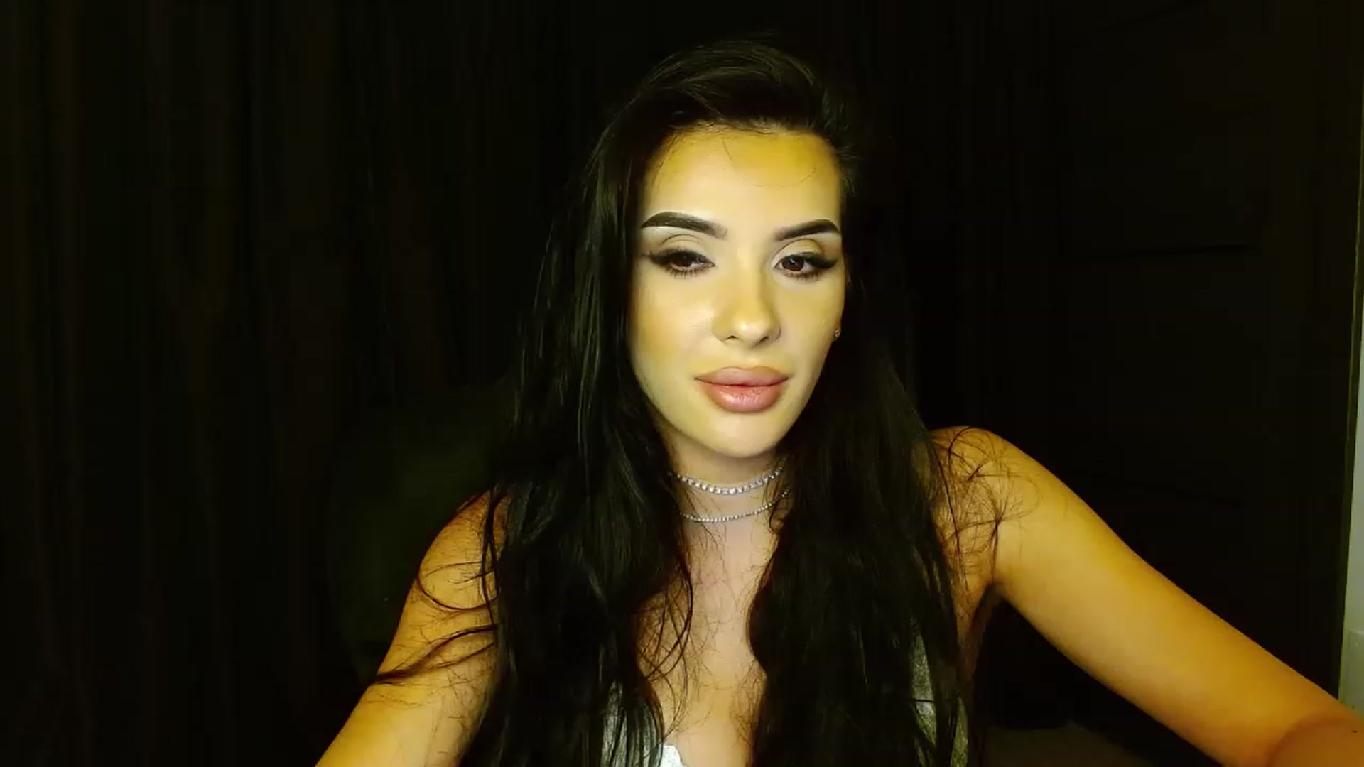 Gallery image thumbnail from Ev_MFC's myfreecams stream on, 06/15/2023, 21:47 image 20 of 20