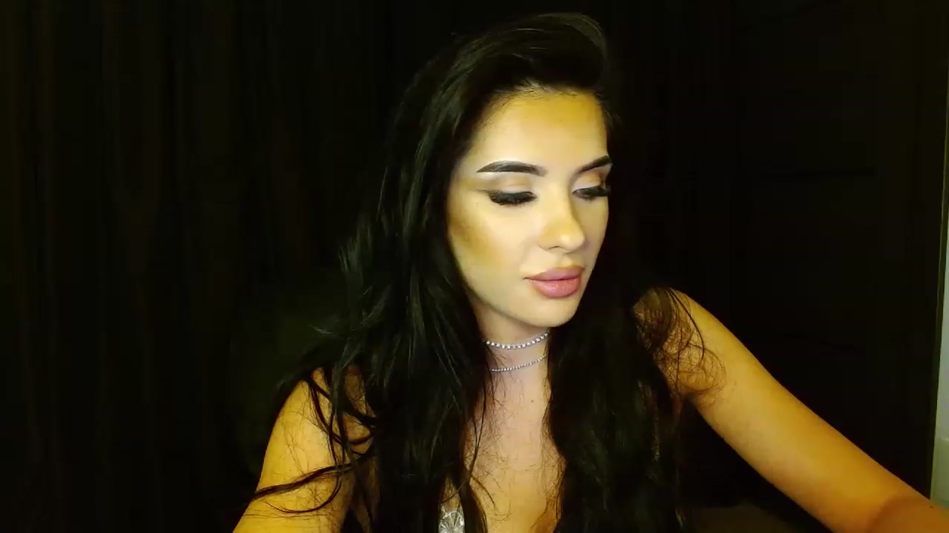 Gallery image thumbnail from Ev_MFC's myfreecams stream on, 06/15/2023, 21:47 image 17 of 20