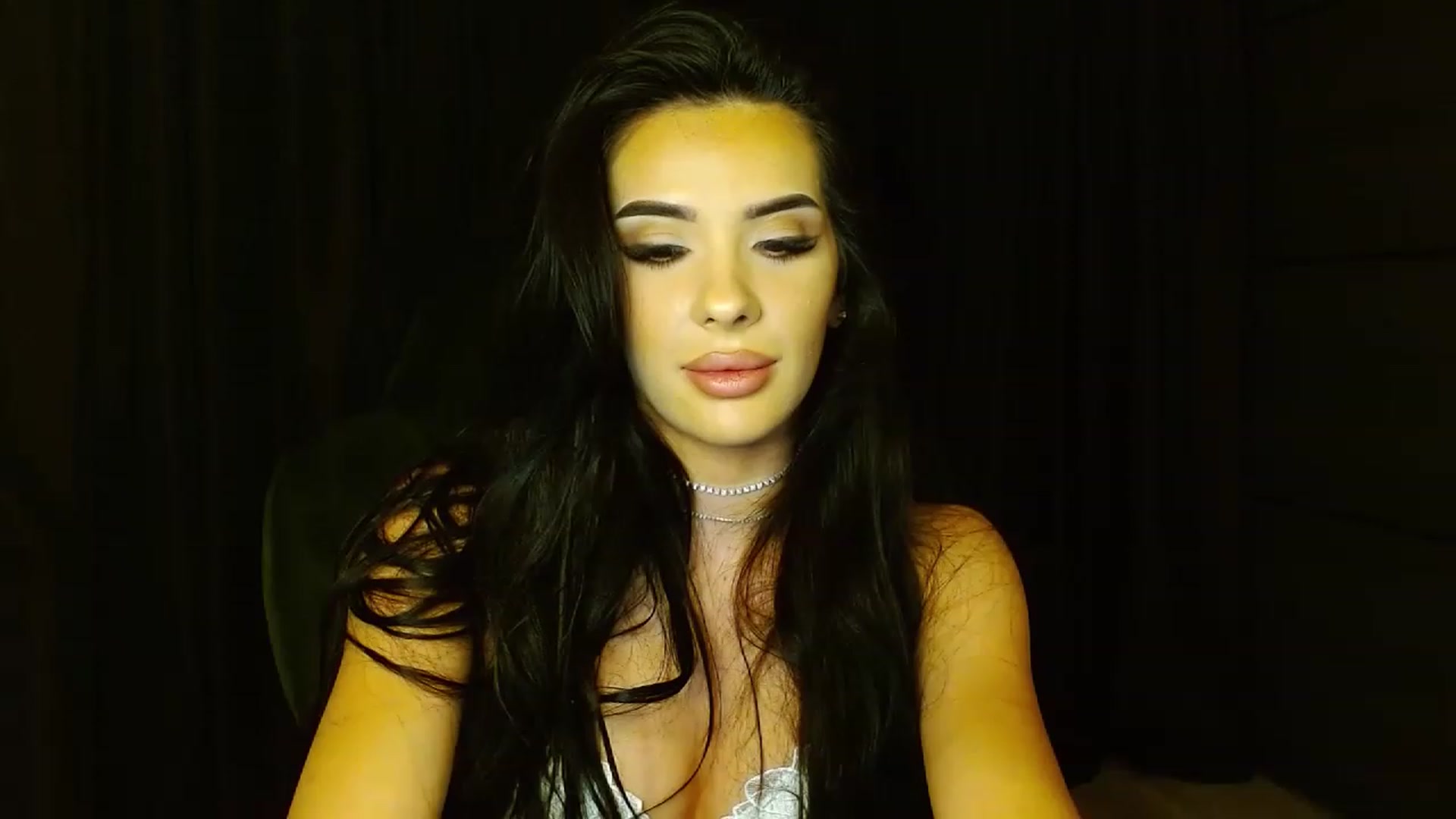 Gallery image thumbnail from Ev_MFC's myfreecams stream on, 06/15/2023, 21:47 image 1 of 20