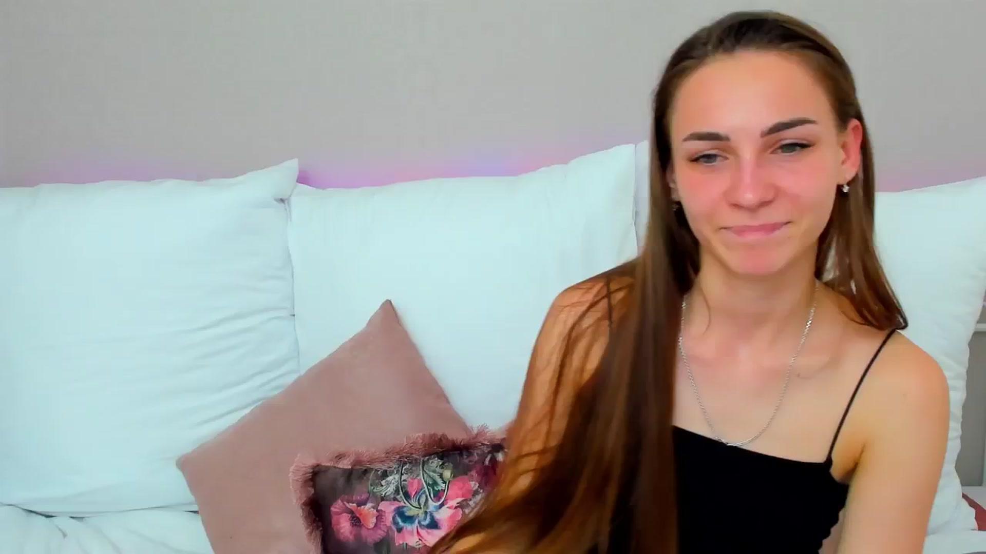 Gallery image thumbnail from EvaBells's myfreecams stream on, 05/24/2024, 11:59 image 20 of 20