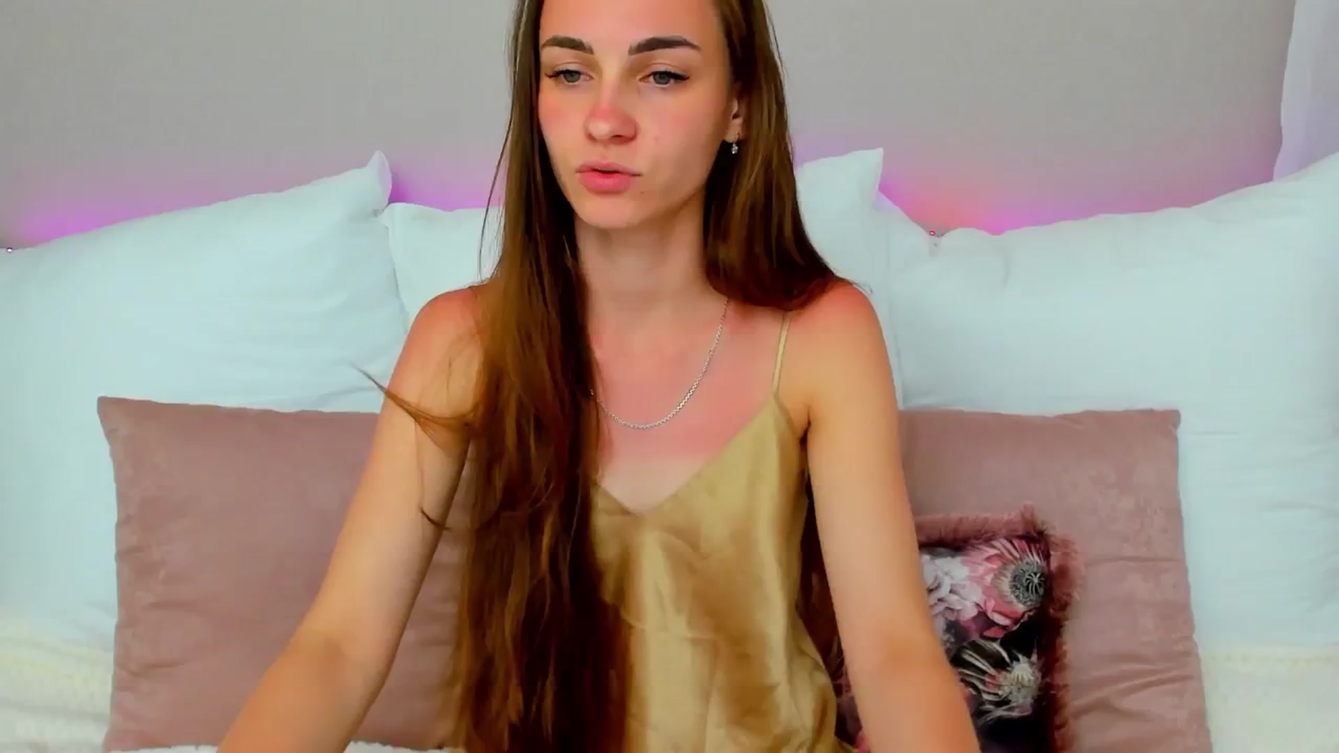 Gallery image thumbnail from EvaBells's myfreecams stream on, 05/26/2024, 14:35 image 20 of 20
