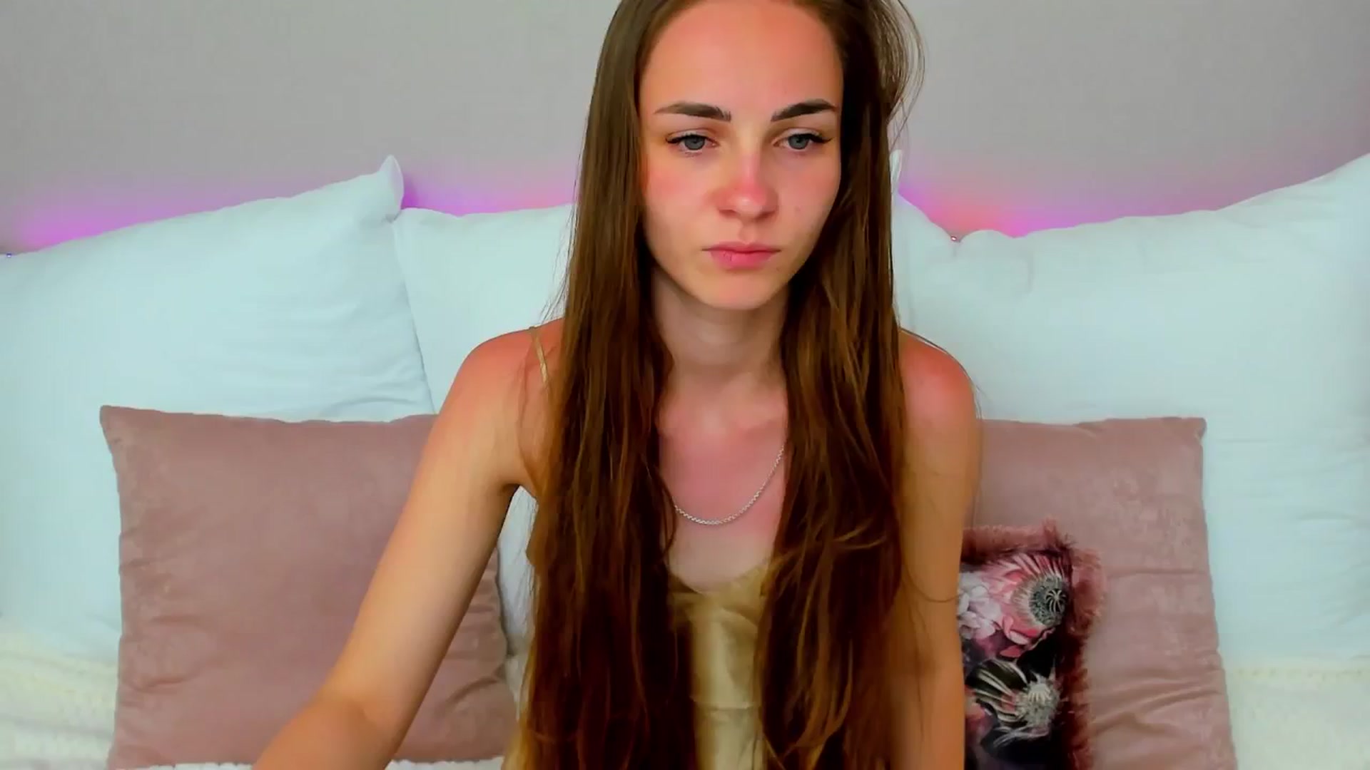 Gallery image thumbnail from EvaBells's myfreecams stream on, 05/26/2024, 14:35 image 17 of 20