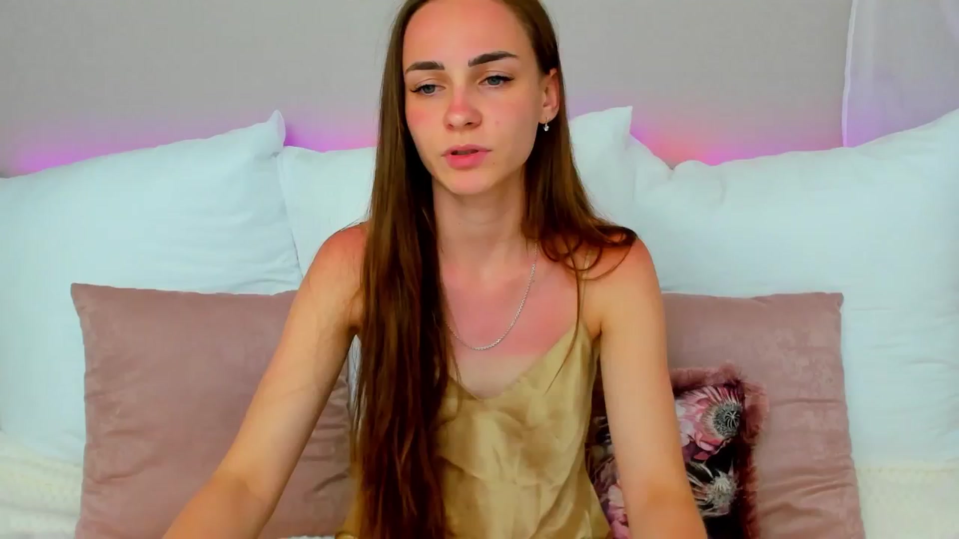 Gallery image thumbnail from EvaBells's myfreecams stream on, 05/26/2024, 14:35 image 5 of 20