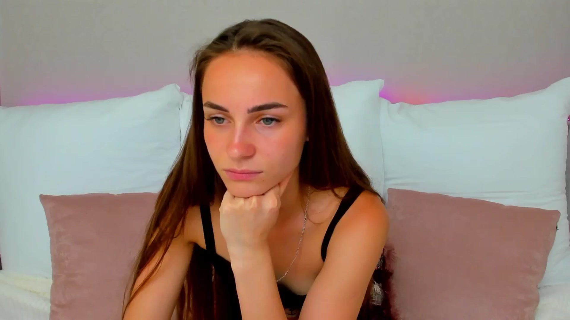 Gallery image thumbnail from EvaBells's myfreecams stream on, 06/04/2024, 11:39 image 19 of 20