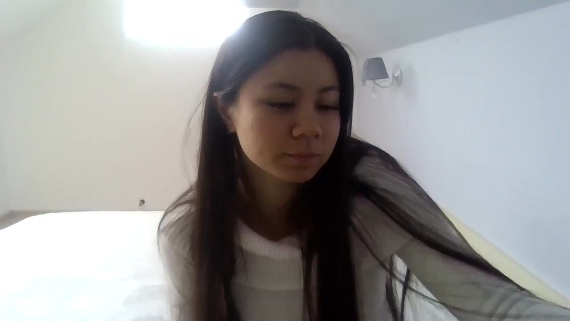 Gallery image thumbnail from EvaBliss's myfreecams stream on, 03/21/2026, 11:01 image 15 of 20