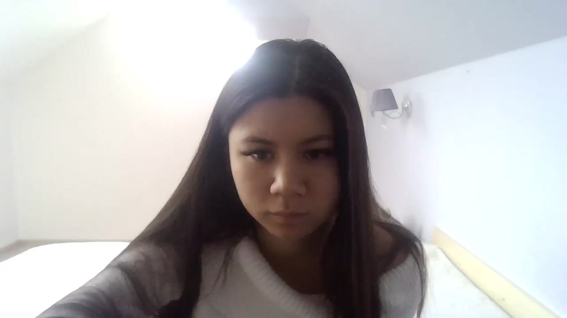 Gallery image thumbnail from EvaBliss's myfreecams stream on, 03/21/2026, 11:01 image 9 of 20