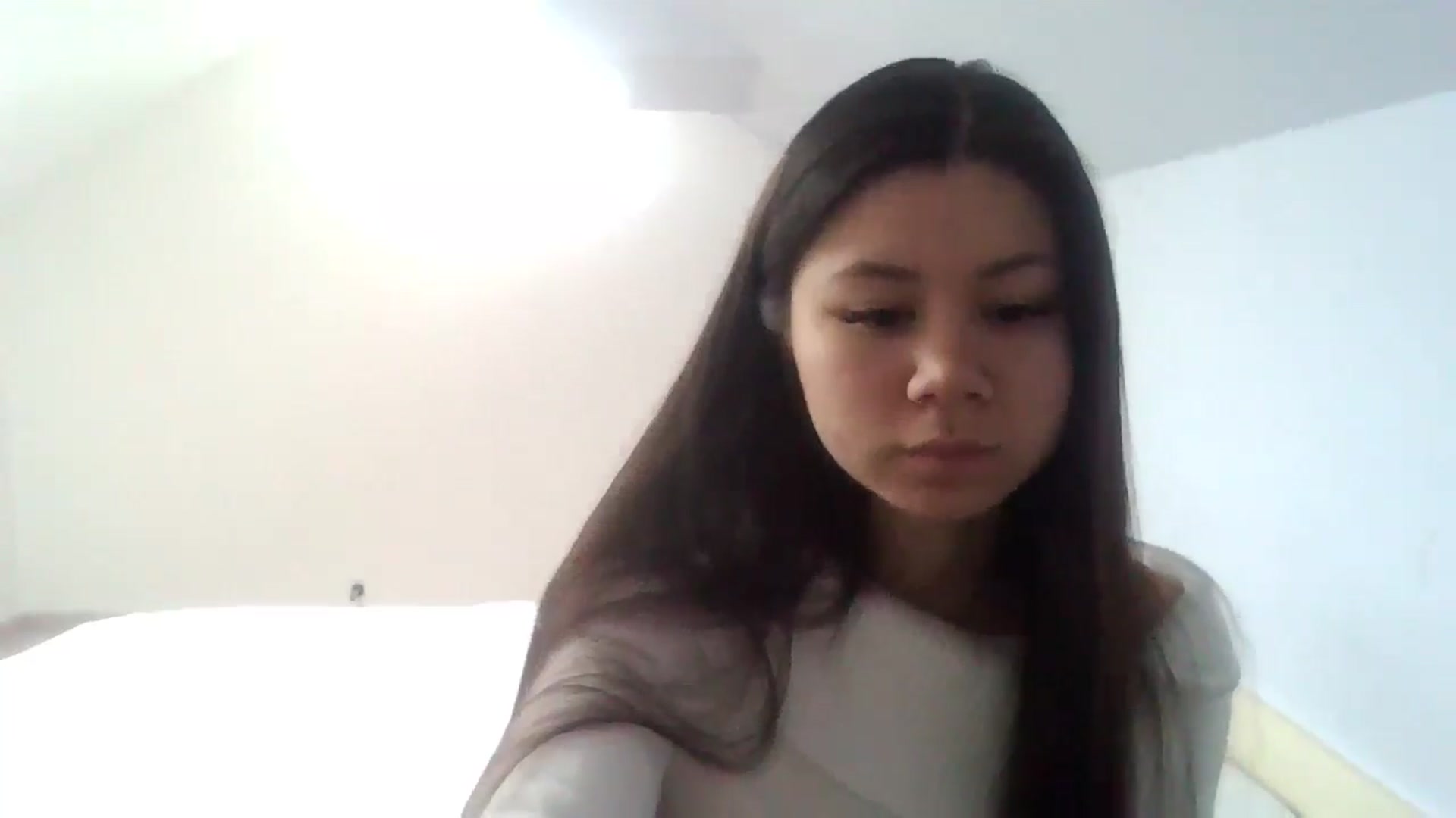 Gallery image thumbnail from EvaBliss's myfreecams stream on, 03/21/2026, 11:01 image 2 of 20