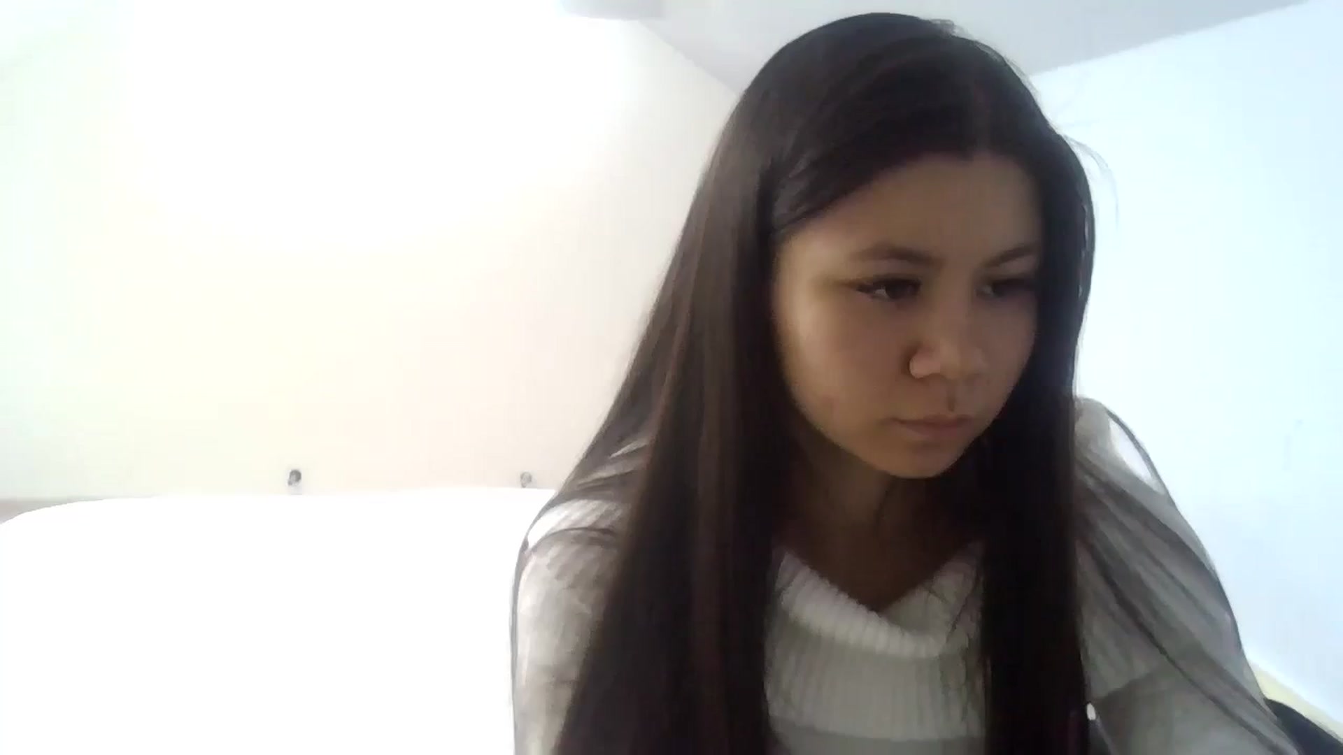 Gallery image thumbnail from EvaBliss's myfreecams stream on, 03/21/2026, 11:01 image 18 of 20