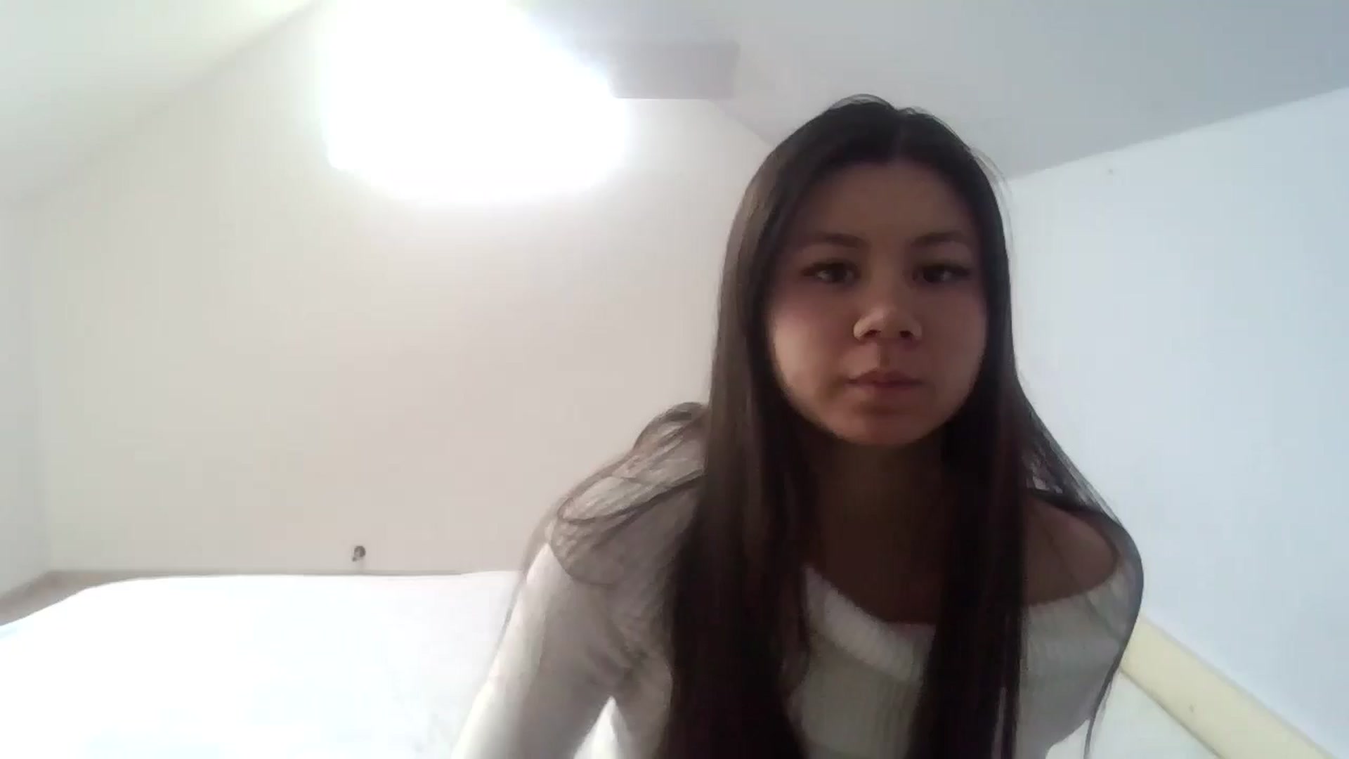 Gallery image thumbnail from EvaBliss's myfreecams stream on, 03/21/2026, 11:01 image 10 of 20