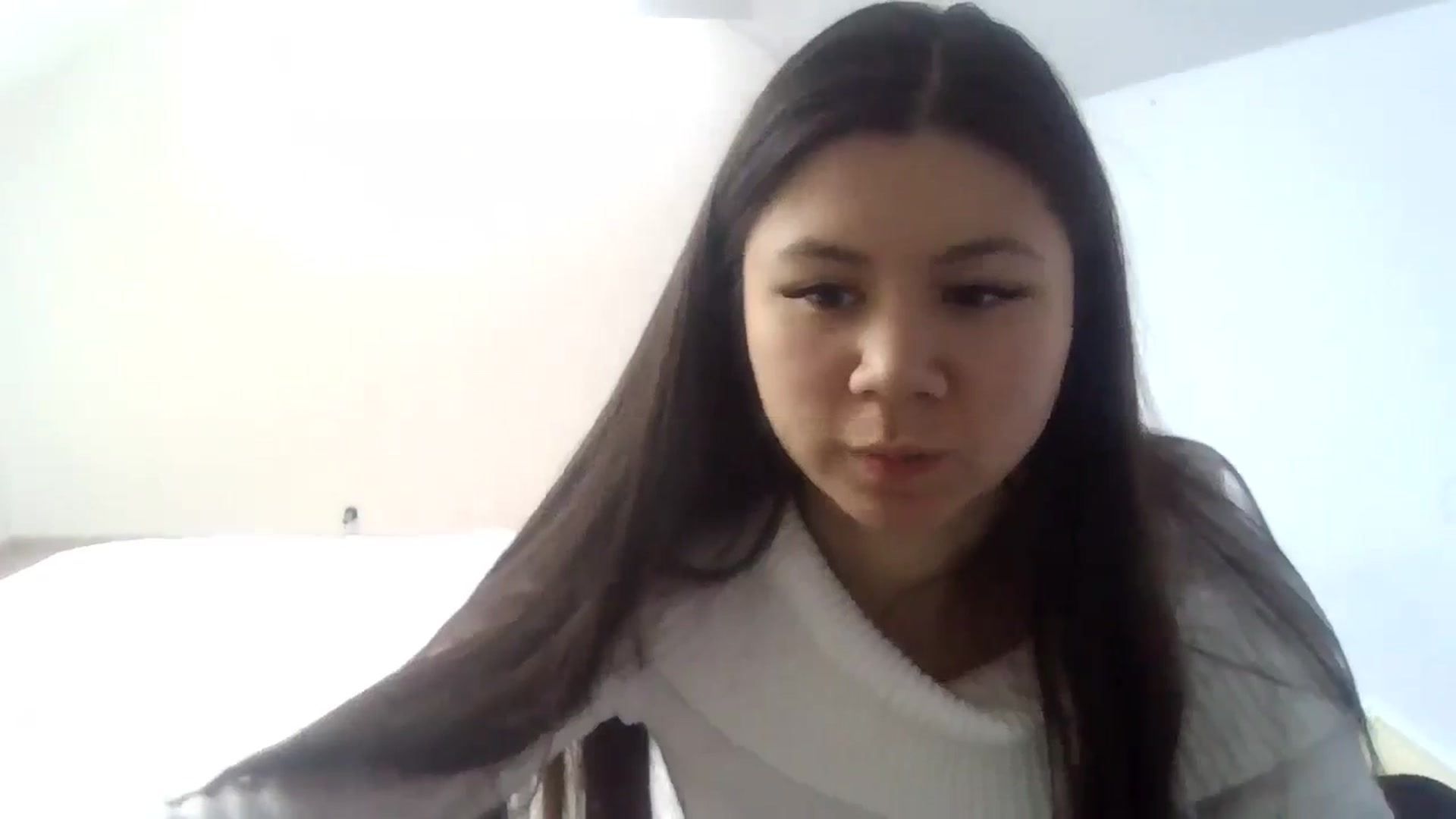Gallery image thumbnail from EvaBliss's myfreecams stream on, 03/21/2026, 11:01 image 16 of 20