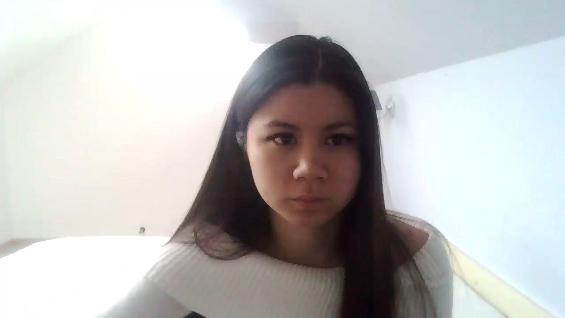 Gallery image thumbnail from EvaBliss's myfreecams stream on, 03/21/2026, 11:01 image 1 of 20