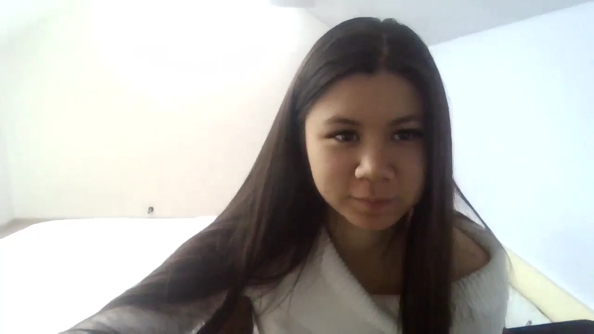 Gallery image thumbnail from EvaBliss's myfreecams stream on, 03/21/2026, 11:01 image 14 of 20