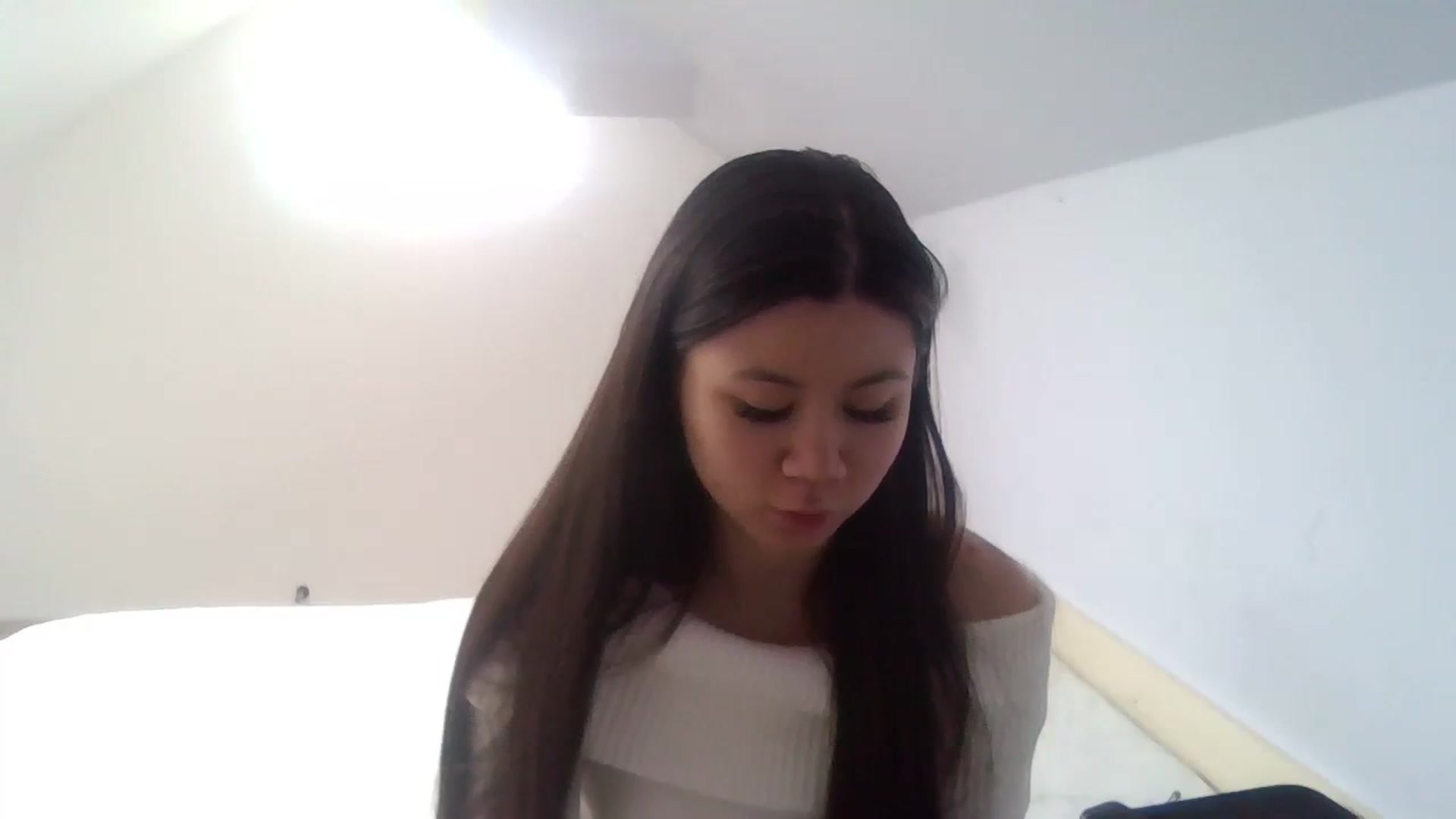 Gallery image thumbnail from EvaBliss's myfreecams stream on, 03/21/2026, 11:01 image 5 of 20
