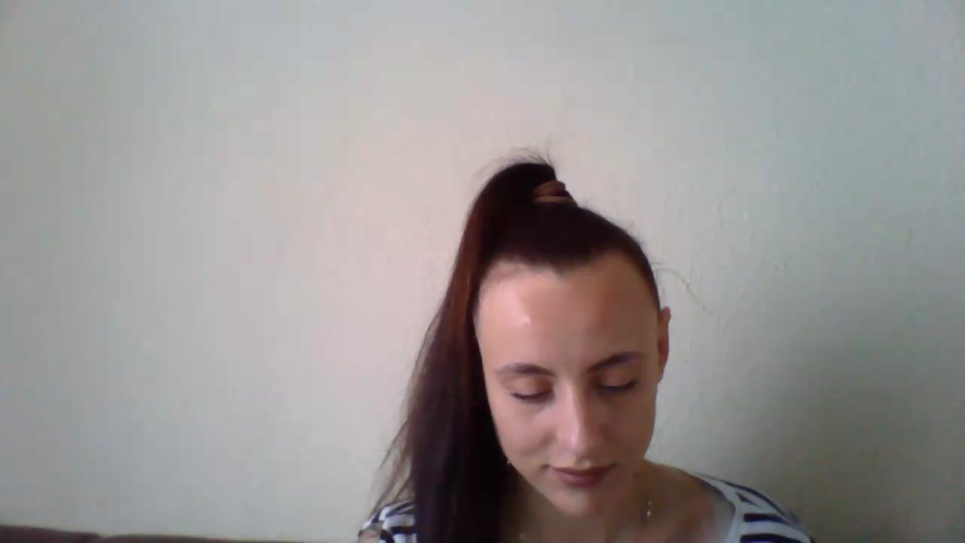 Gallery image thumbnail from EvaBrook's myfreecams stream on, 07/14/2026, 10:06 image 9 of 20