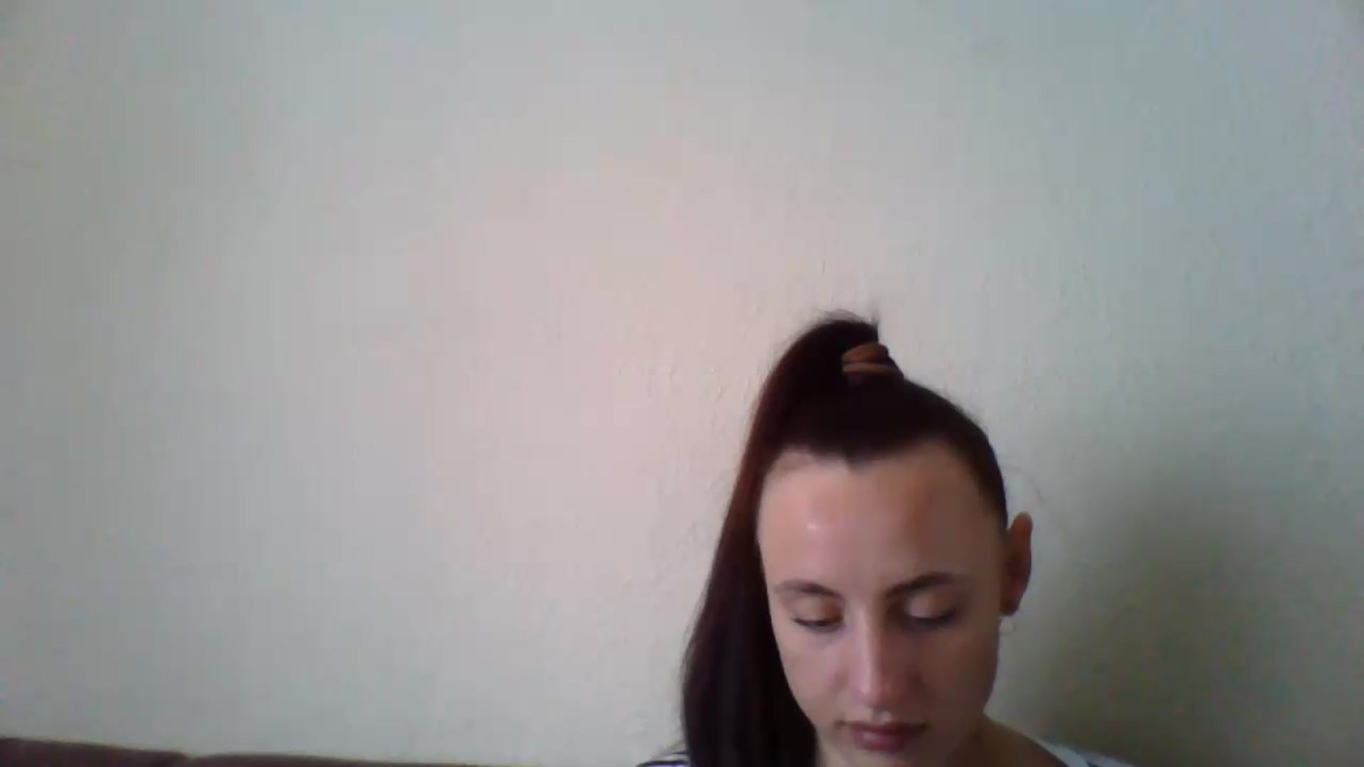 Gallery image thumbnail from EvaBrook's myfreecams stream on, 07/14/2026, 10:06 image 20 of 20