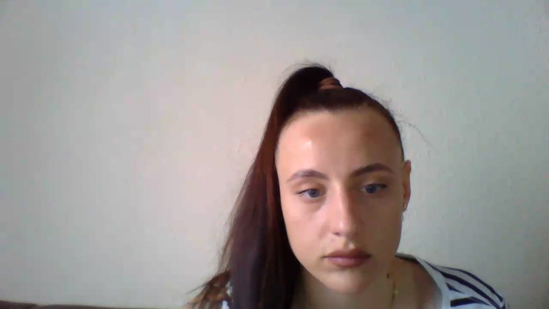 Gallery image thumbnail from EvaBrook's myfreecams stream on, 07/14/2026, 10:06 image 7 of 20