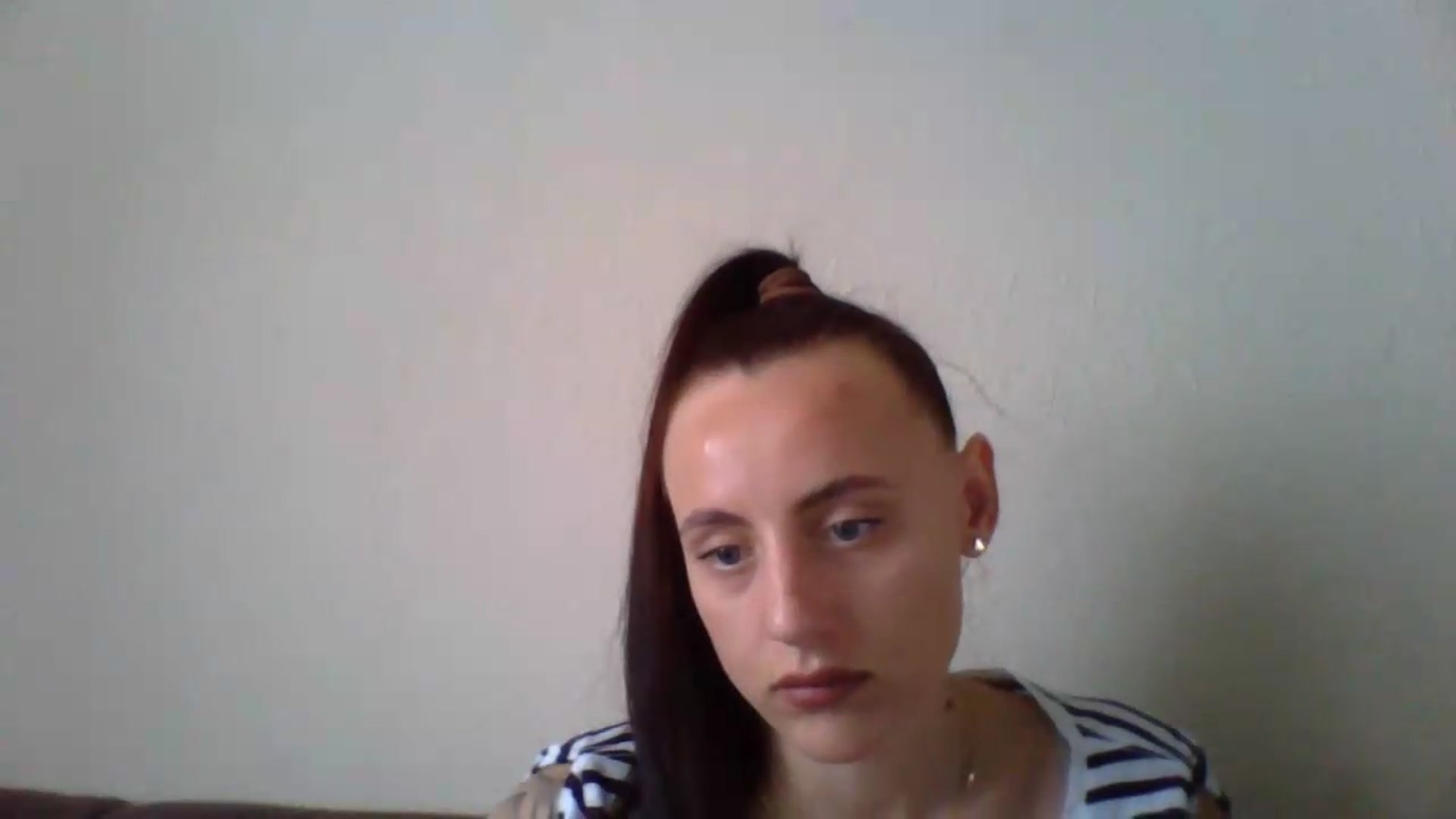 Gallery image thumbnail from EvaBrook's myfreecams stream on, 07/14/2026, 10:06 image 18 of 20