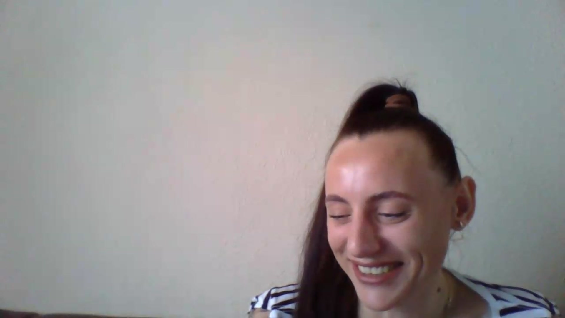 Gallery image thumbnail from EvaBrook's myfreecams stream on, 07/14/2026, 10:06 image 4 of 20
