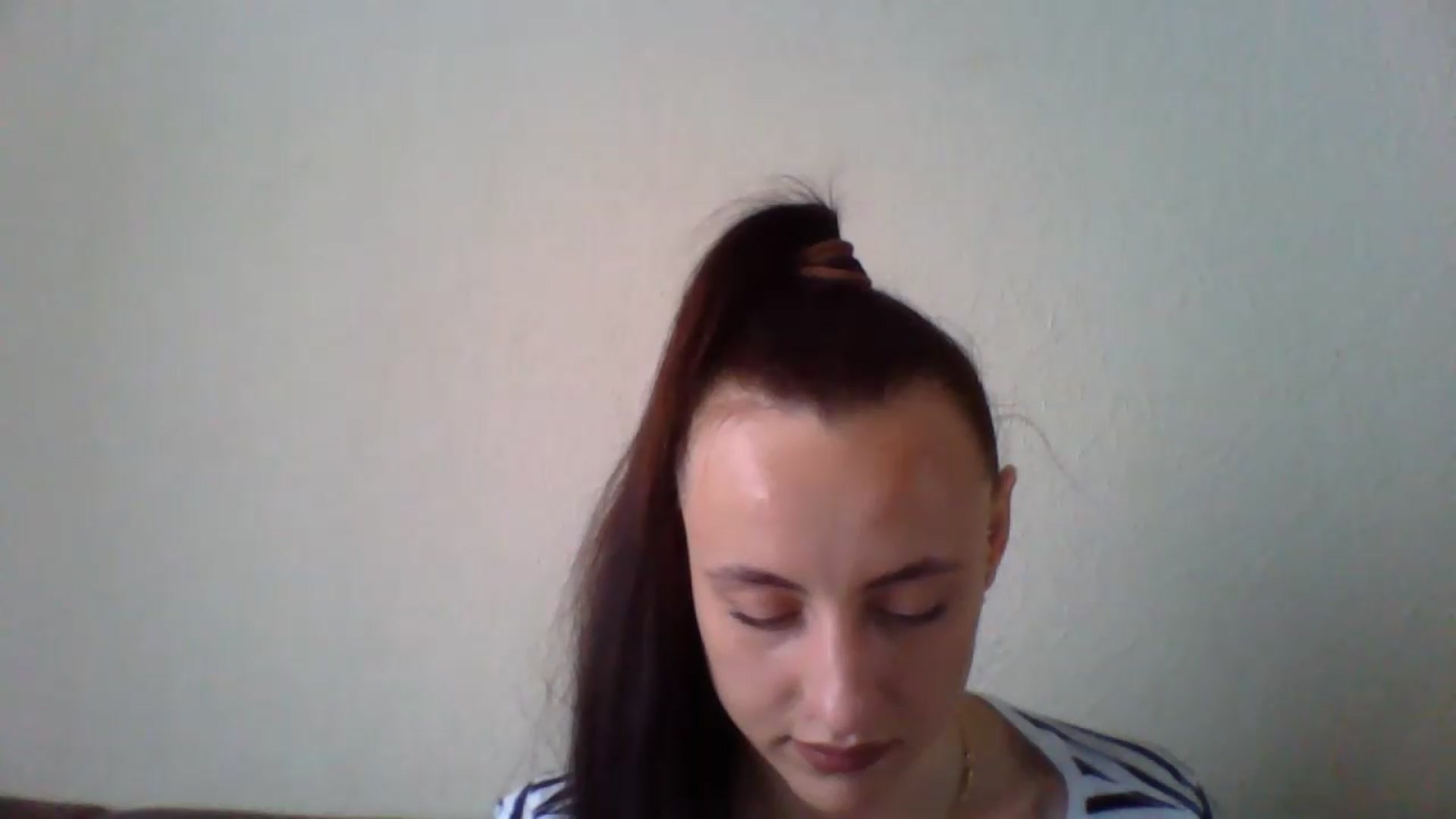 Gallery image thumbnail from EvaBrook's myfreecams stream on, 07/14/2026, 10:06 image 2 of 20