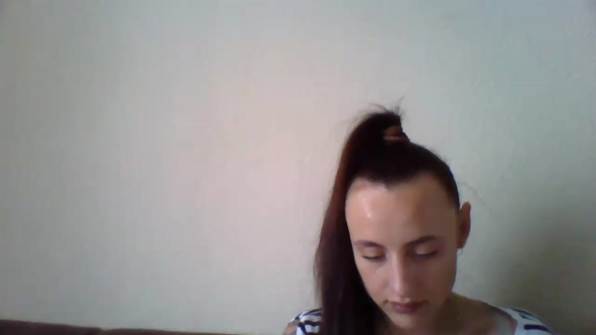 Gallery image thumbnail from EvaBrook's myfreecams stream on, 07/14/2026, 10:06 image 15 of 20