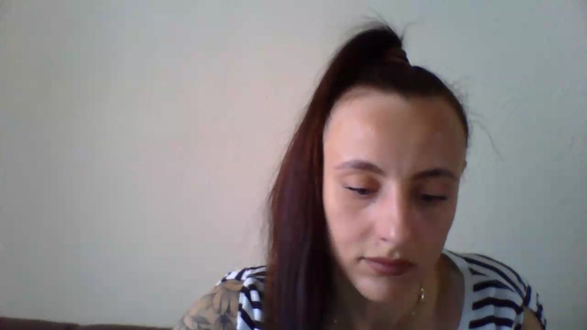 Gallery image thumbnail from EvaBrook's myfreecams stream on, 07/14/2026, 10:06 image 14 of 20