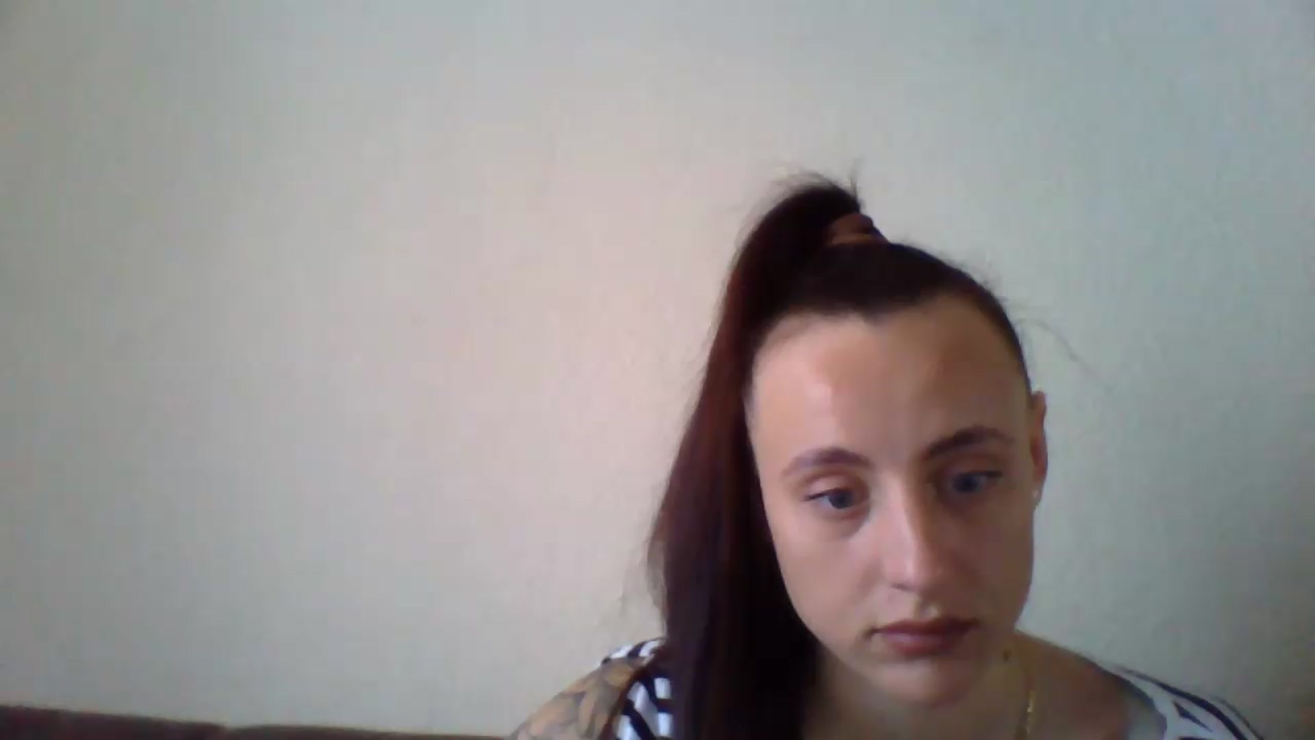 Gallery image thumbnail from EvaBrook's myfreecams stream on, 07/14/2026, 10:06 image 17 of 20