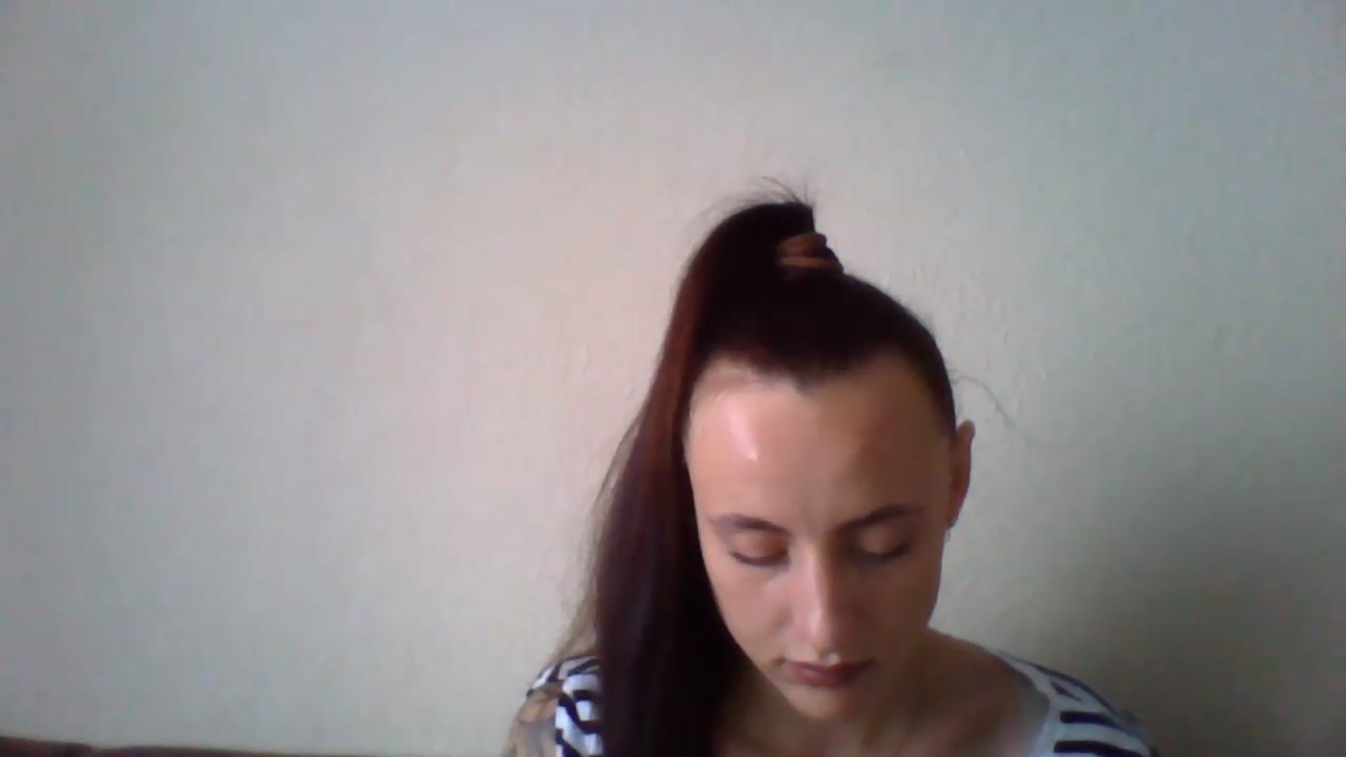 Gallery image thumbnail from EvaBrook's myfreecams stream on, 07/14/2026, 10:06 image 8 of 20