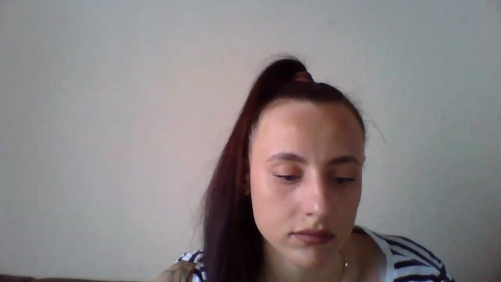 Gallery image thumbnail from EvaBrook's myfreecams stream on, 07/14/2026, 10:06 image 6 of 20
