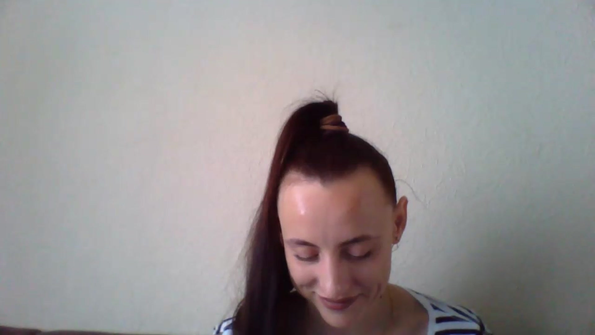 Gallery image thumbnail from EvaBrook's myfreecams stream on, 07/14/2026, 10:06 image 3 of 20
