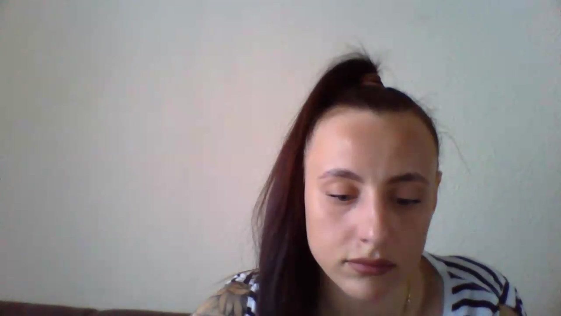 Gallery image thumbnail from EvaBrook's myfreecams stream on, 07/14/2026, 10:06 image 12 of 20