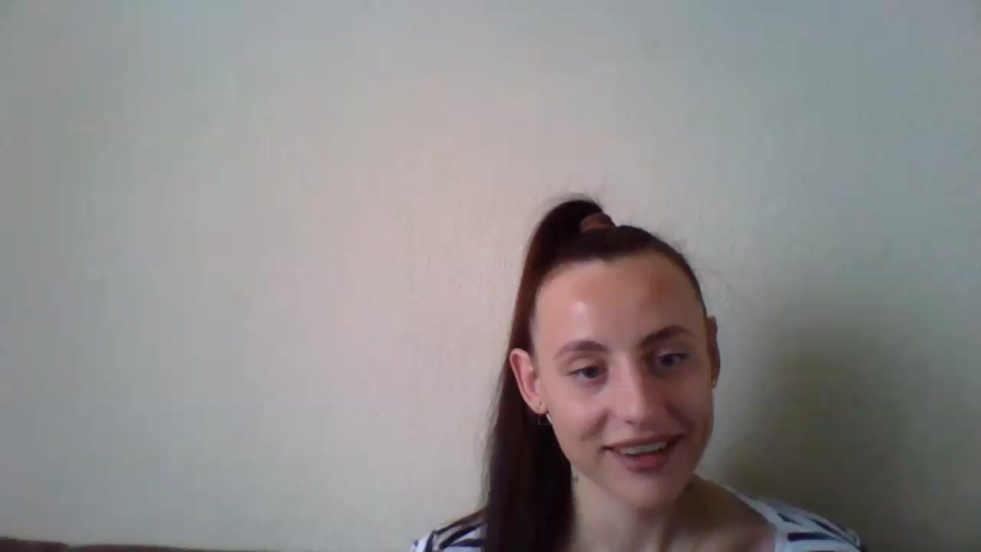 Gallery image thumbnail from EvaBrook's myfreecams stream on, 07/14/2026, 10:06 image 5 of 20