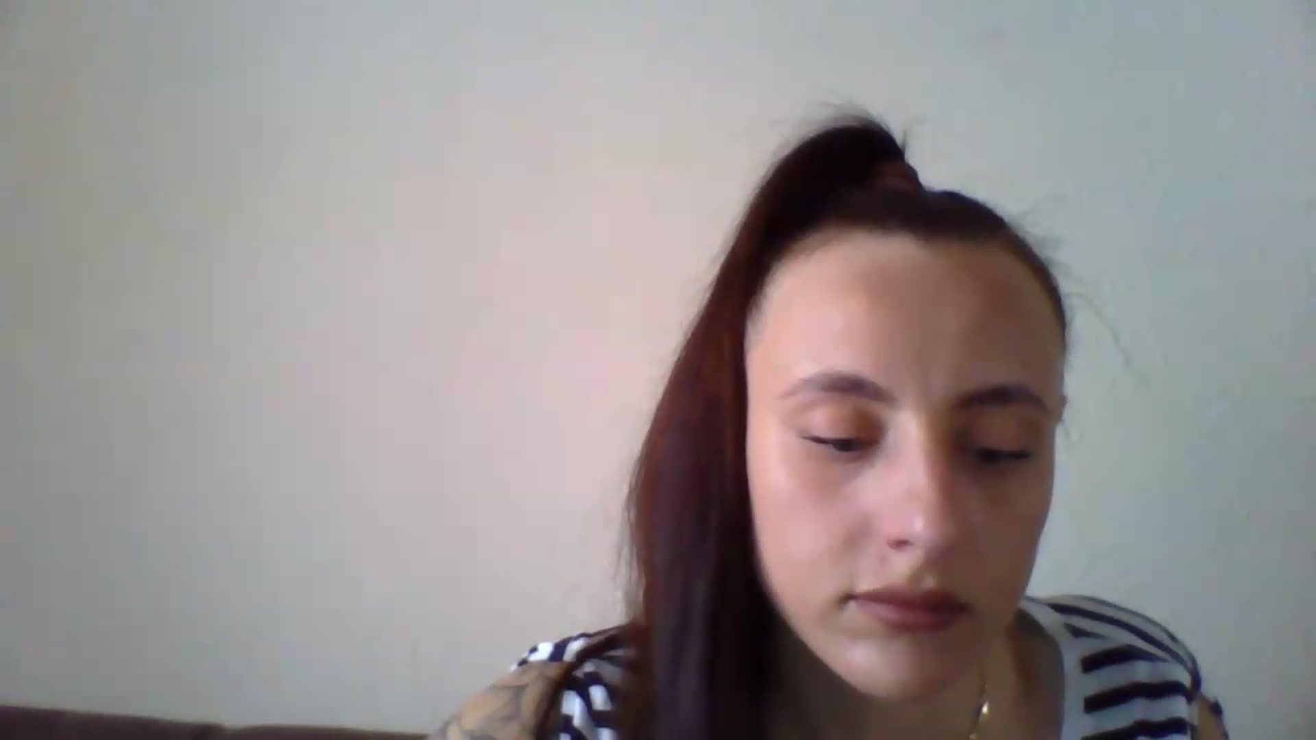 Gallery image thumbnail from EvaBrook's myfreecams stream on, 07/14/2026, 10:06 image 16 of 20