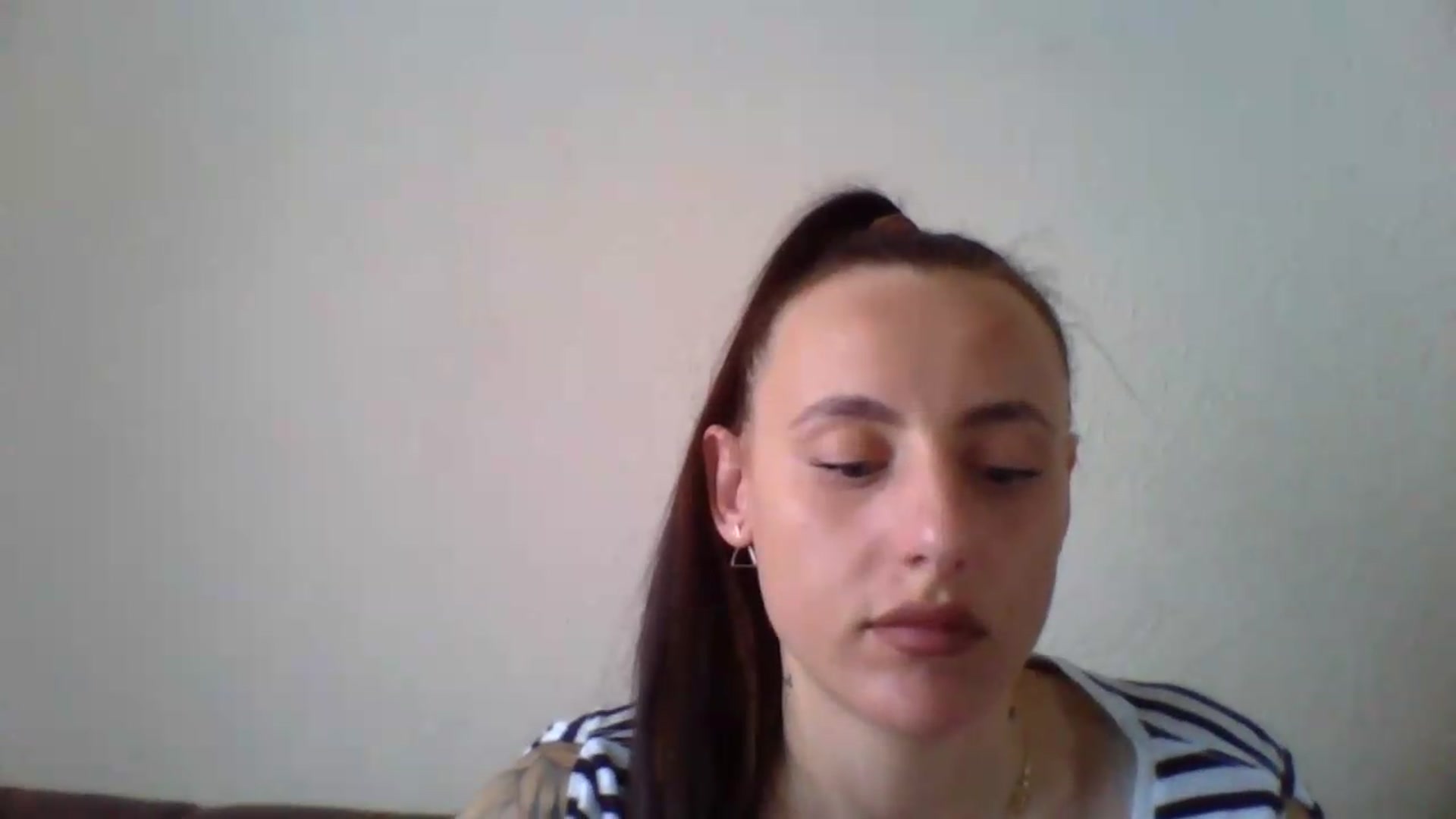 Gallery image thumbnail from EvaBrook's myfreecams stream on, 07/14/2026, 10:06 image 19 of 20