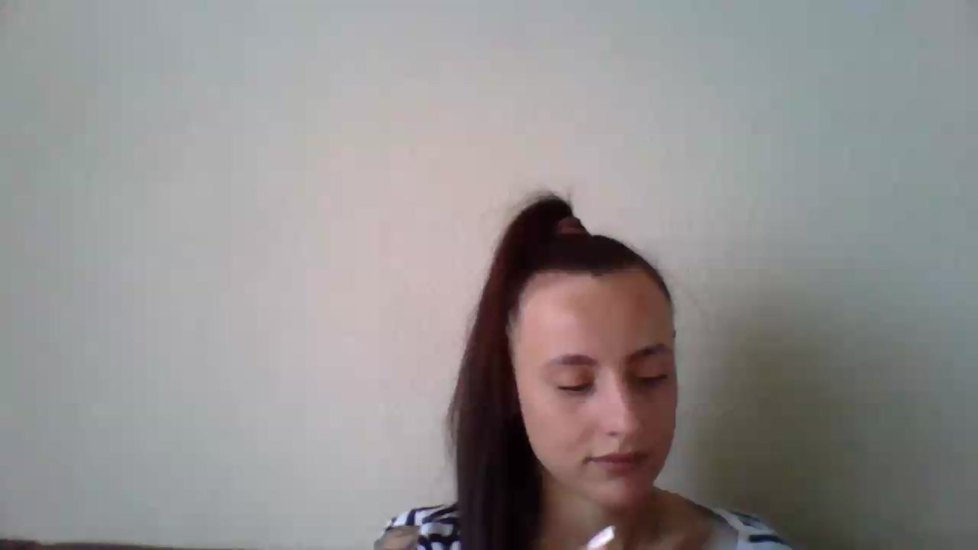 Gallery image thumbnail from EvaBrook's myfreecams stream on, 07/14/2026, 10:06 image 13 of 20