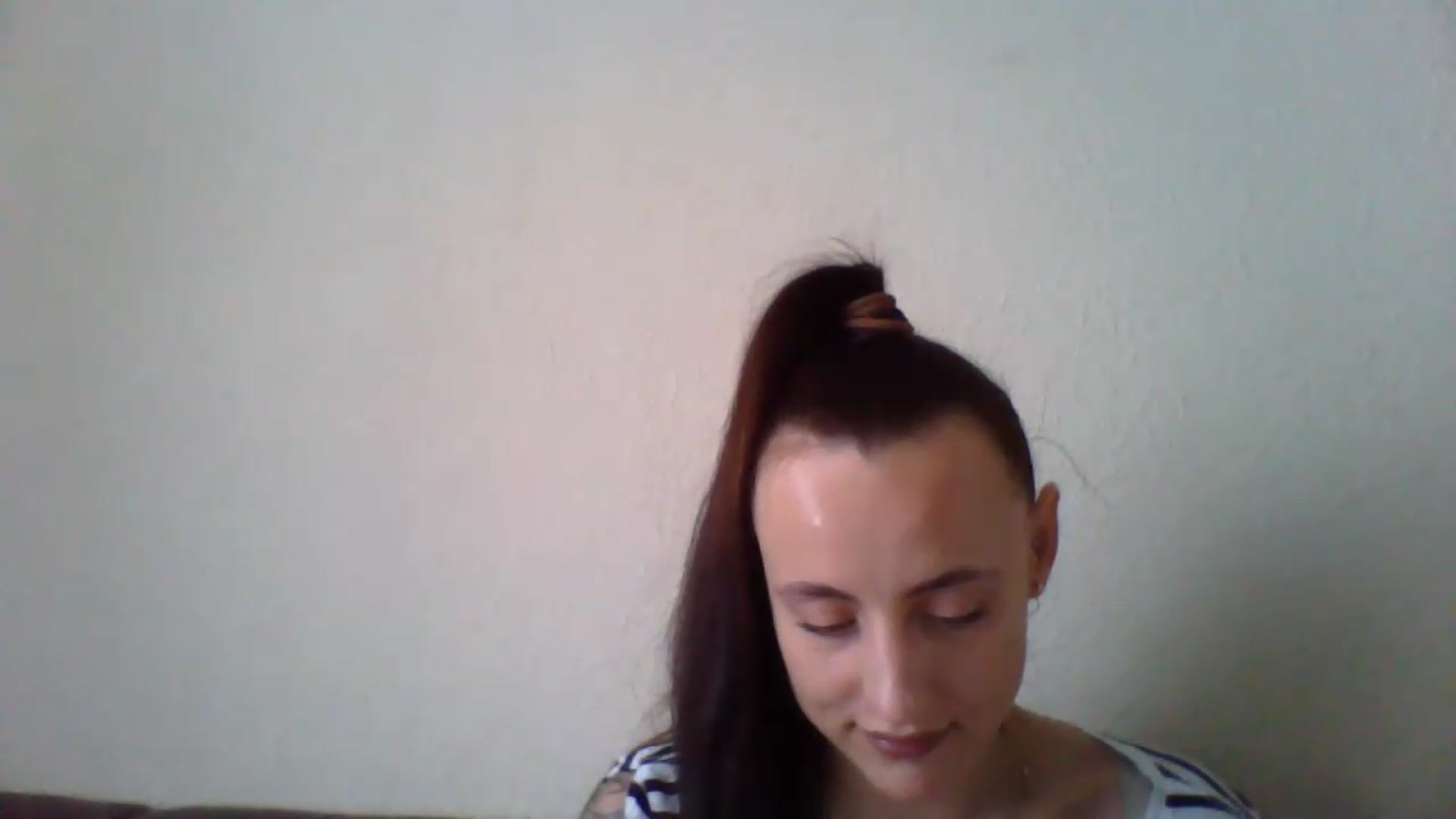 Gallery image thumbnail from EvaBrook's myfreecams stream on, 07/14/2026, 10:06 image 10 of 20