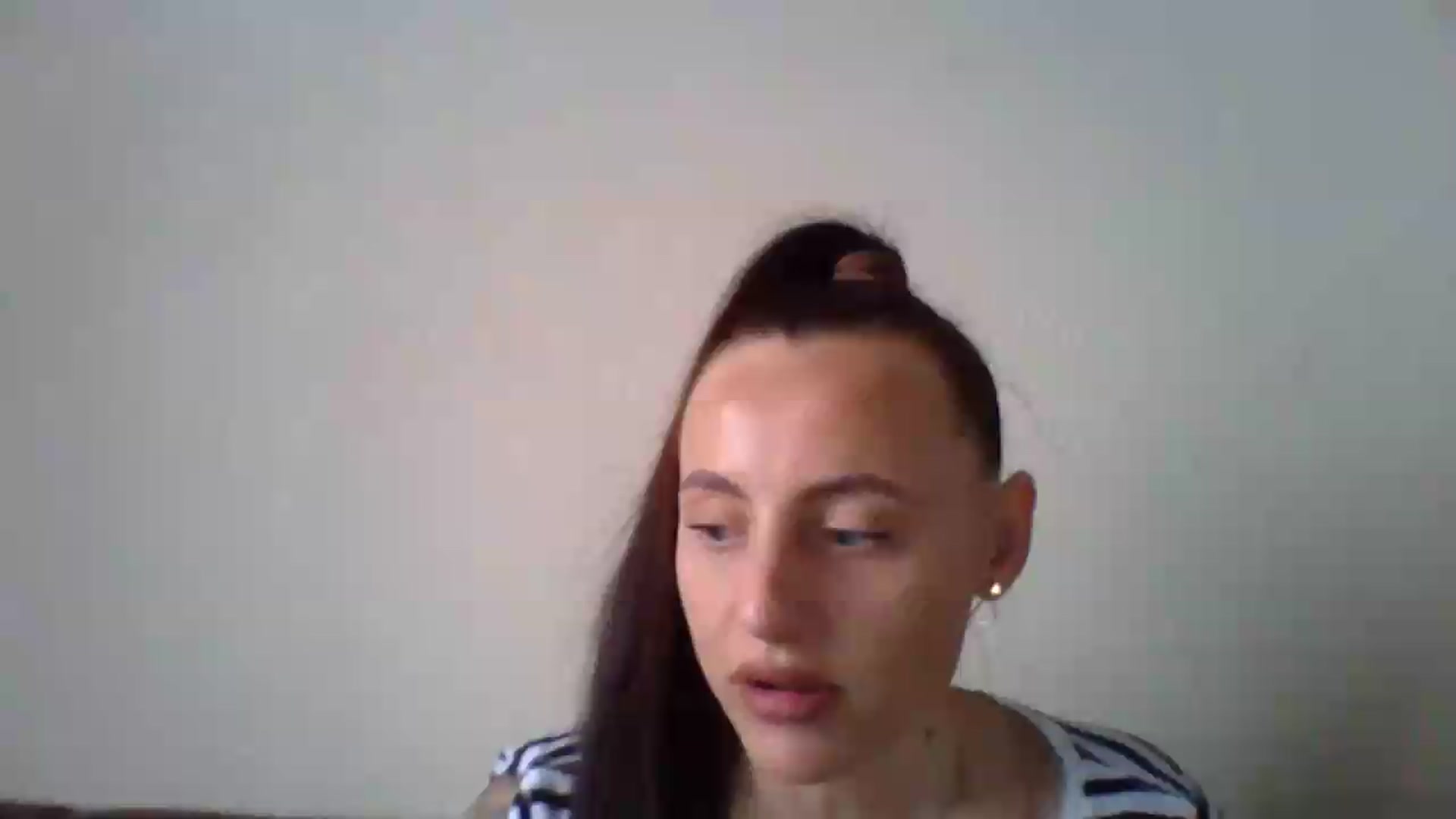 Gallery image thumbnail from EvaBrook's myfreecams stream on, 07/14/2026, 10:06 image 1 of 20