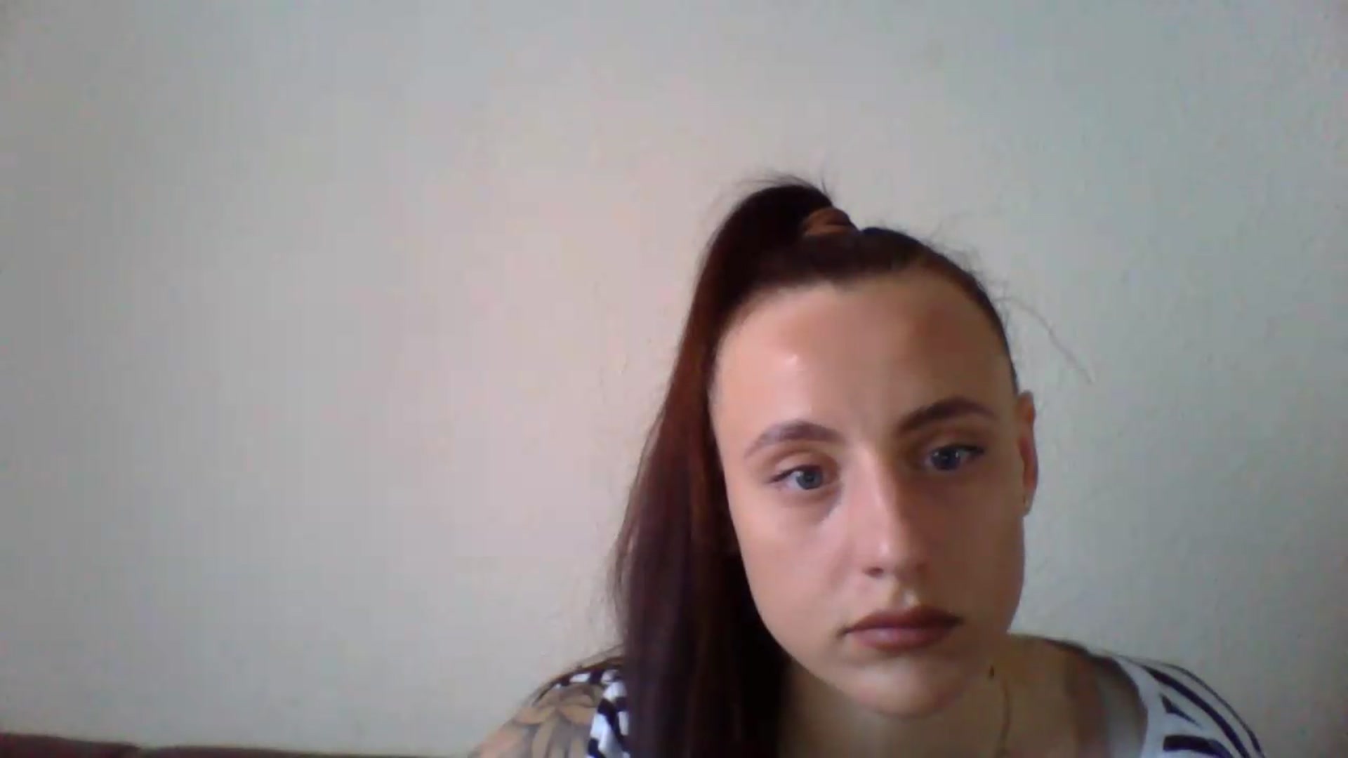 Gallery image thumbnail from EvaBrook's myfreecams stream on, 07/14/2026, 10:06 image 11 of 20