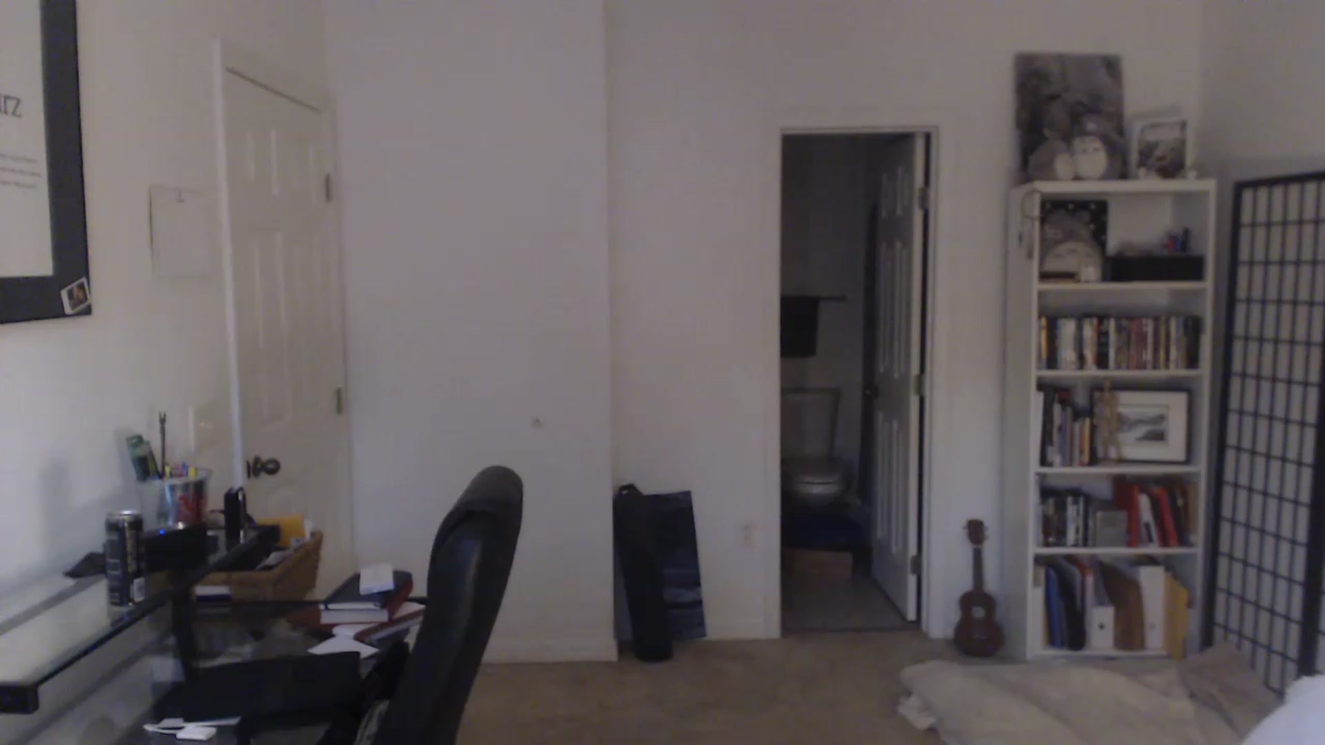 Gallery image thumbnail from EvaCeleste's myfreecams stream on, 05/14/2023, 24:01 image 3 of 20