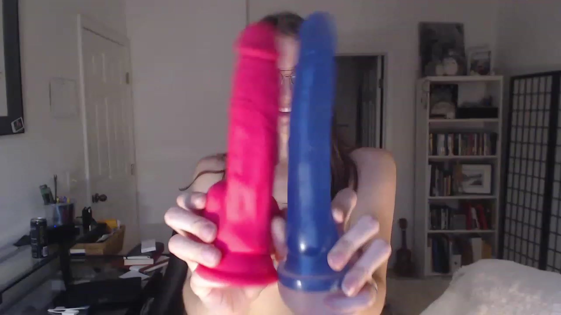 Gallery image thumbnail from EvaCeleste's myfreecams stream on, 05/14/2023, 24:01 image 2 of 20