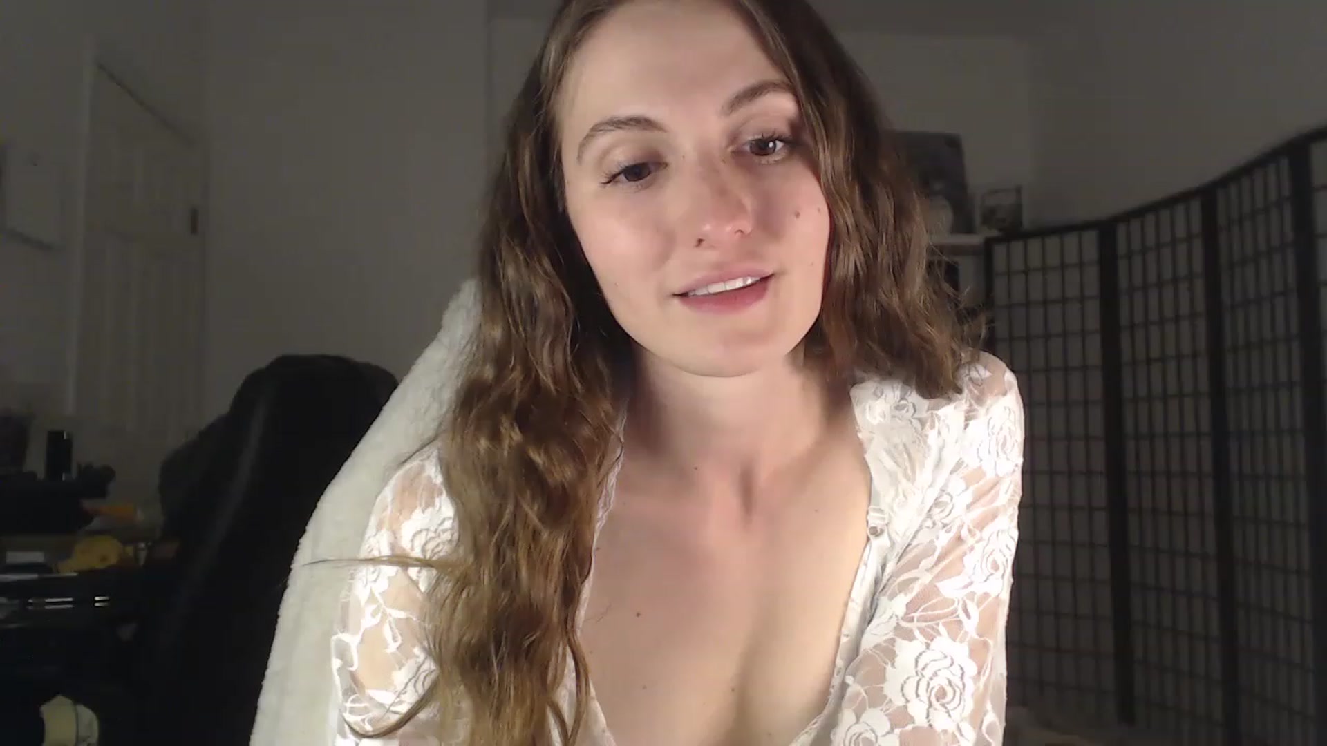 Gallery image thumbnail from EvaCeleste's myfreecams stream on, 05/16/2023, 01:17 image 5 of 20