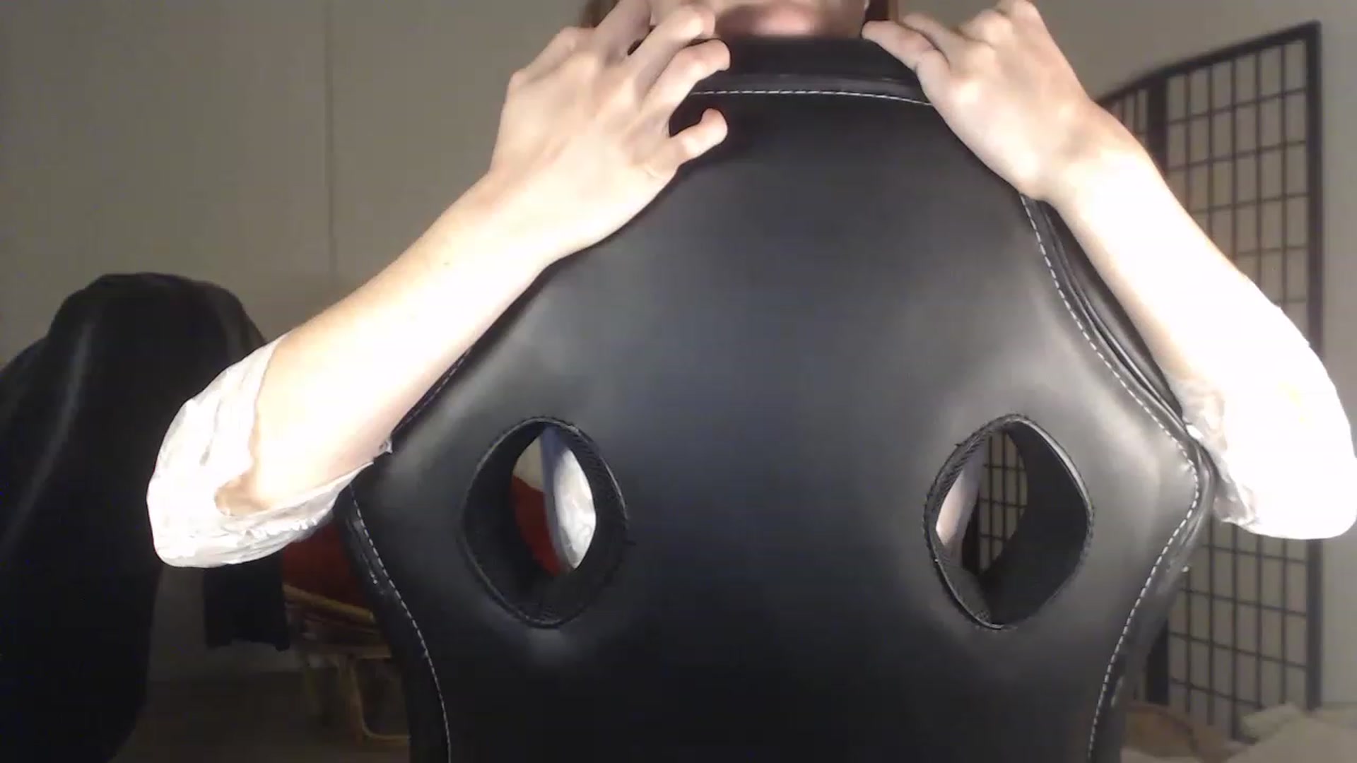 Gallery image thumbnail from EvaCeleste's myfreecams stream on, 05/16/2023, 01:17 image 12 of 20