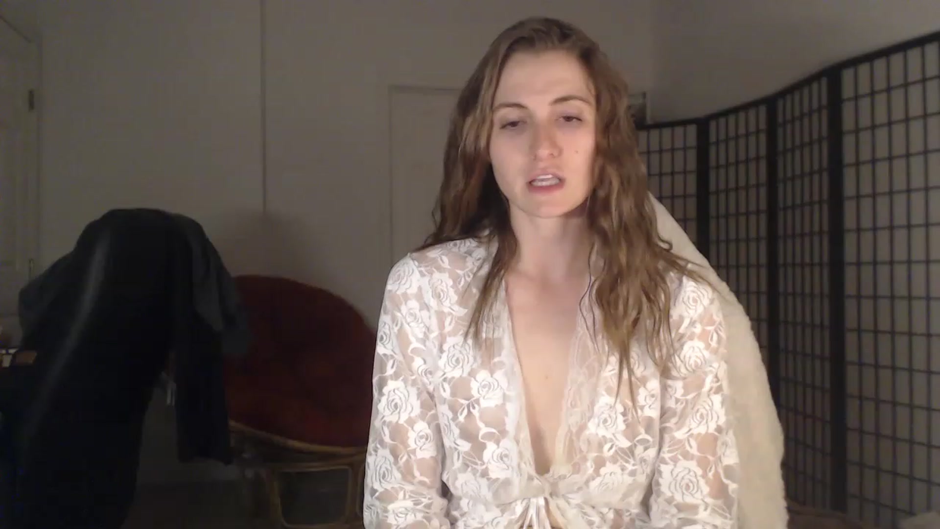 Gallery image thumbnail from EvaCeleste's myfreecams stream on, 05/16/2023, 01:17 image 13 of 20