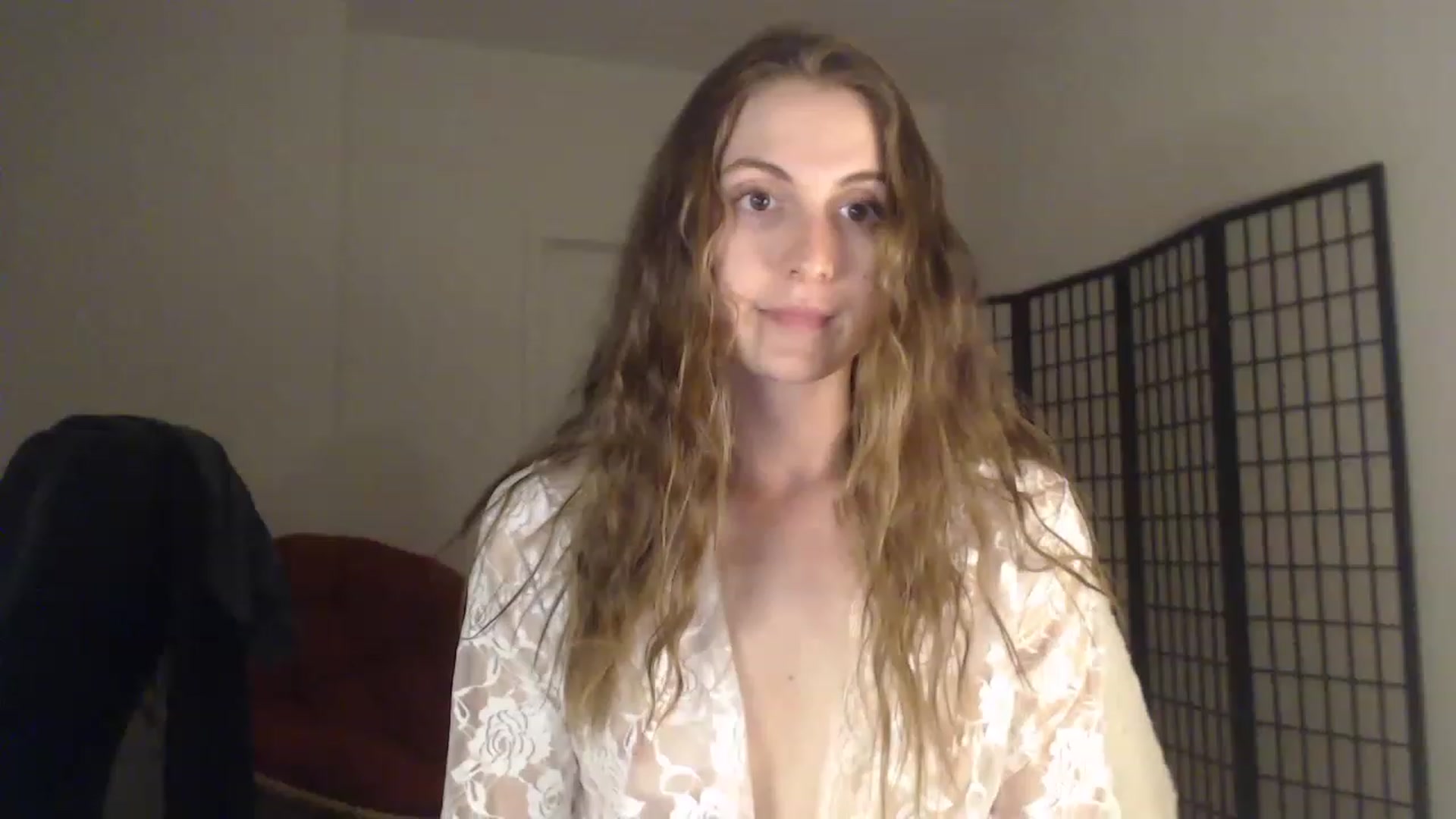 Gallery image thumbnail from EvaCeleste's myfreecams stream on, 05/16/2023, 01:17 image 15 of 20