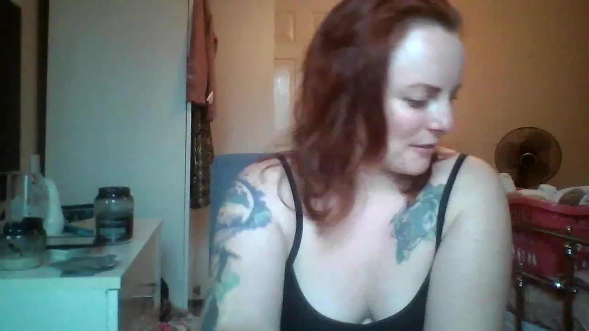 Gallery image thumbnail from EvaCrow's myfreecams stream on, 03/17/2023, 12:23 image 11 of 20