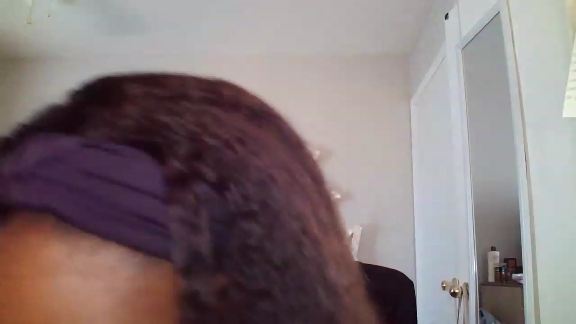 Gallery image thumbnail from EvaDenola's myfreecams stream on, 08/13/2023, 16:52 image 1 of 20