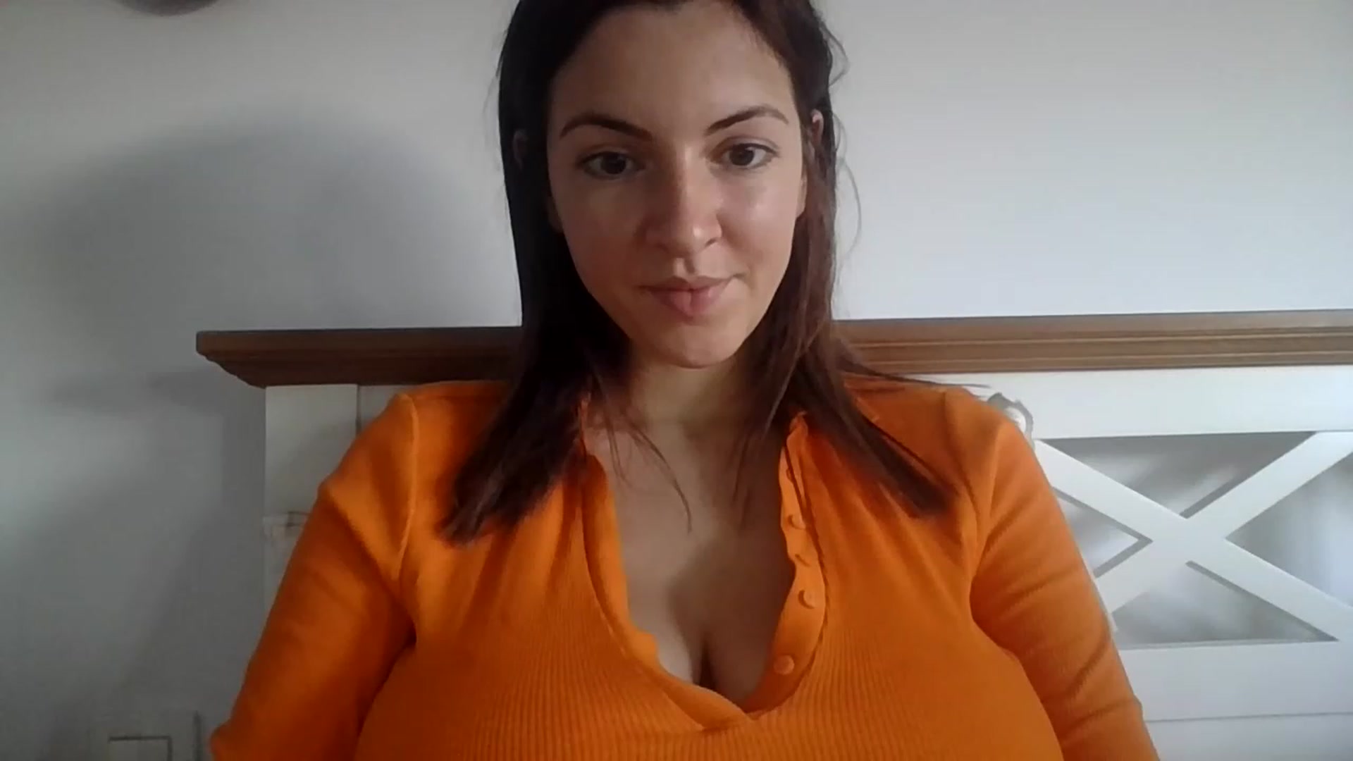 Gallery image thumbnail from EvaEvelin's myfreecams stream on, 06/07/2023, 15:42 image 4 of 20