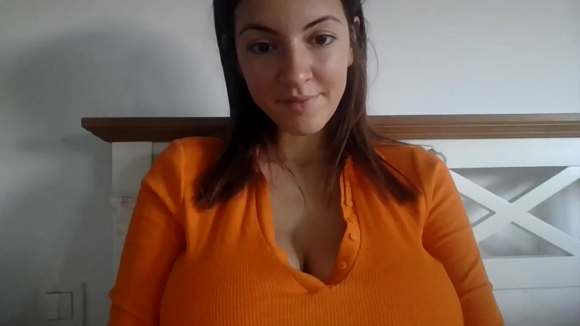 Gallery image thumbnail from EvaEvelin's myfreecams stream on, 06/07/2023, 15:42 image 2 of 20