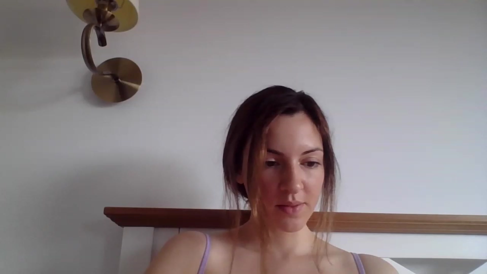 Gallery image thumbnail from EvaEvelin's myfreecams stream on, 06/16/2023, 12:54 image 11 of 20